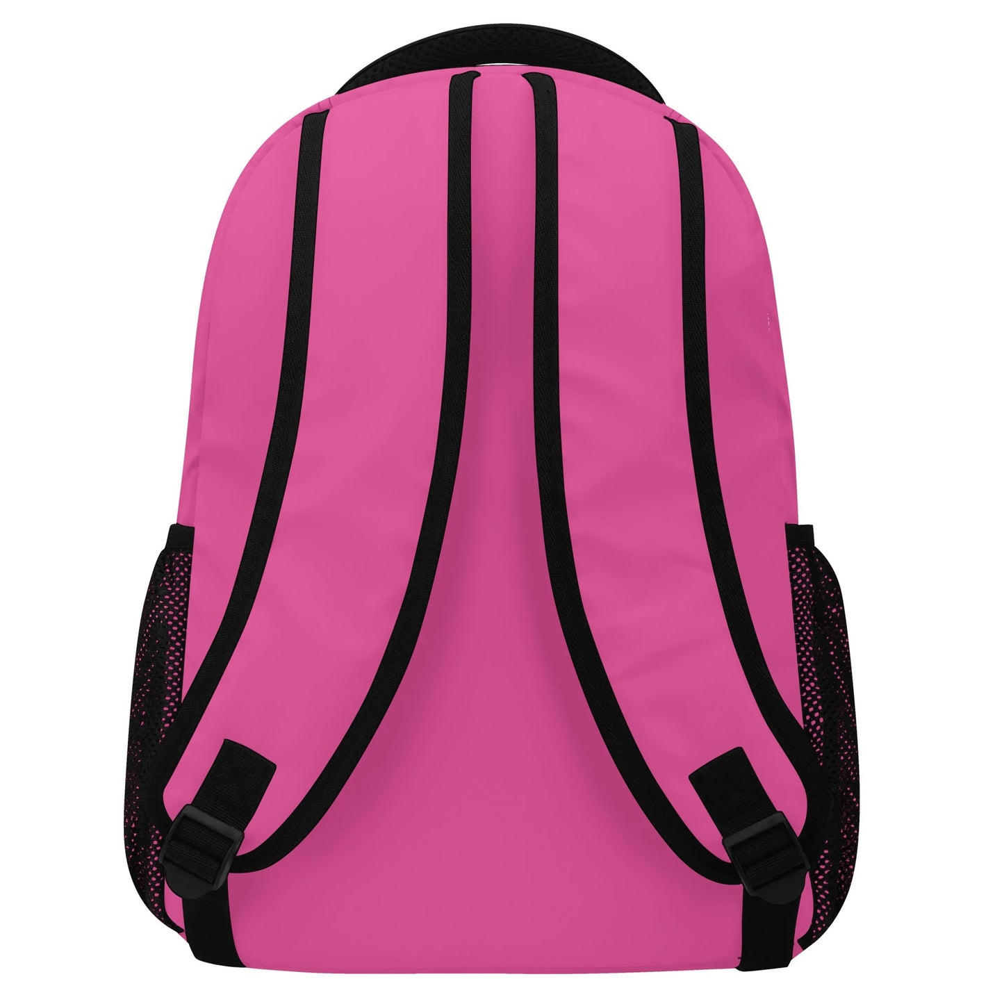 Mochila escolar Serina Vibes