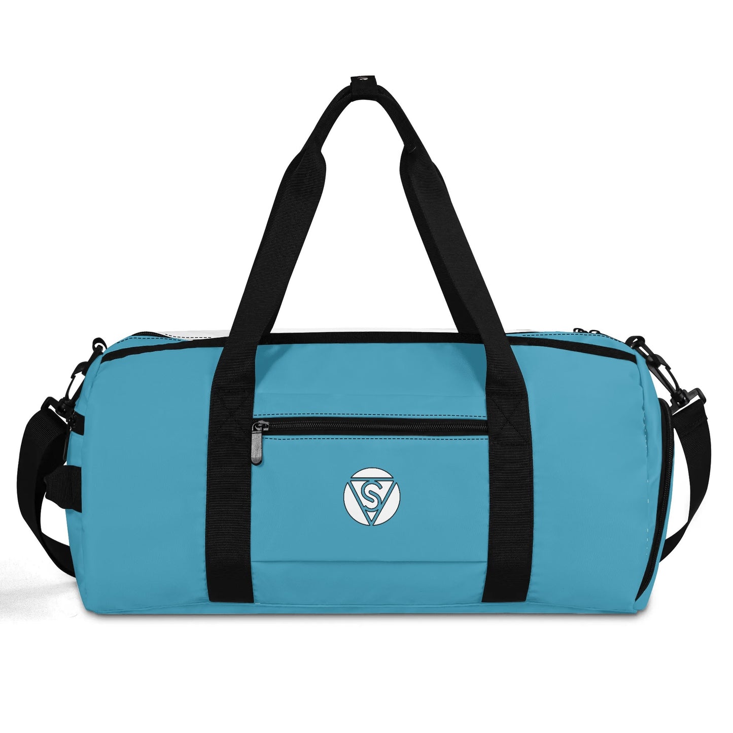 Gym Bag Lover