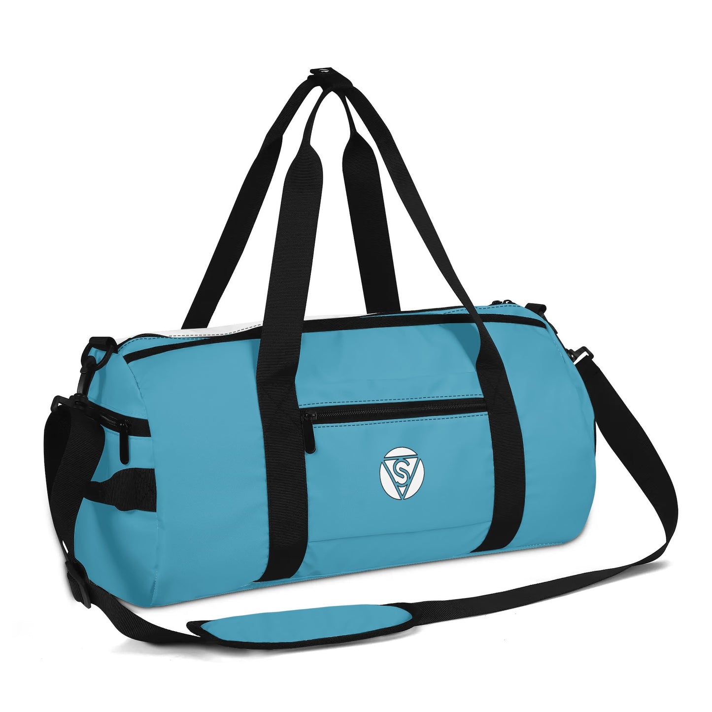 Gym Bag Lover