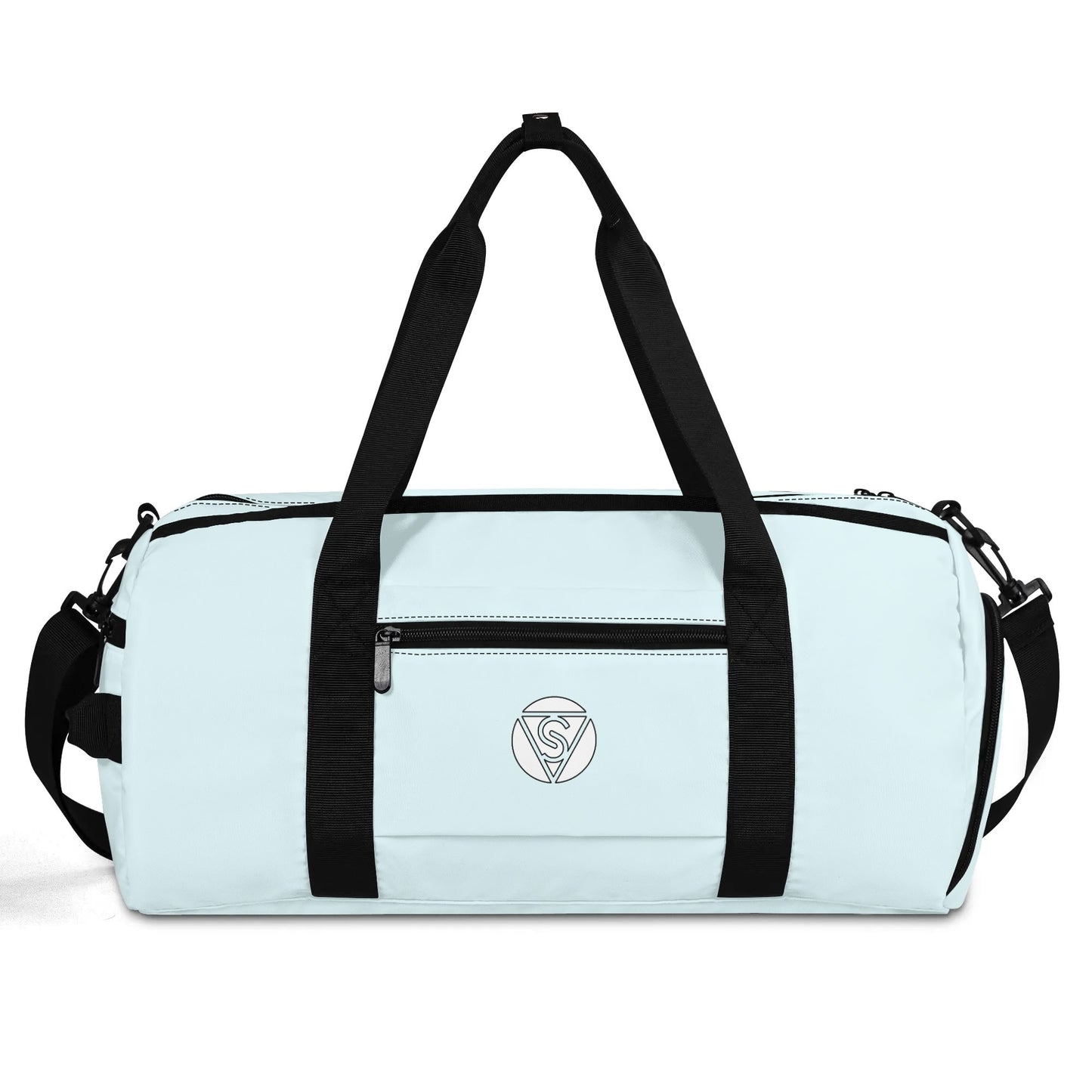 Gym Bag Celeste