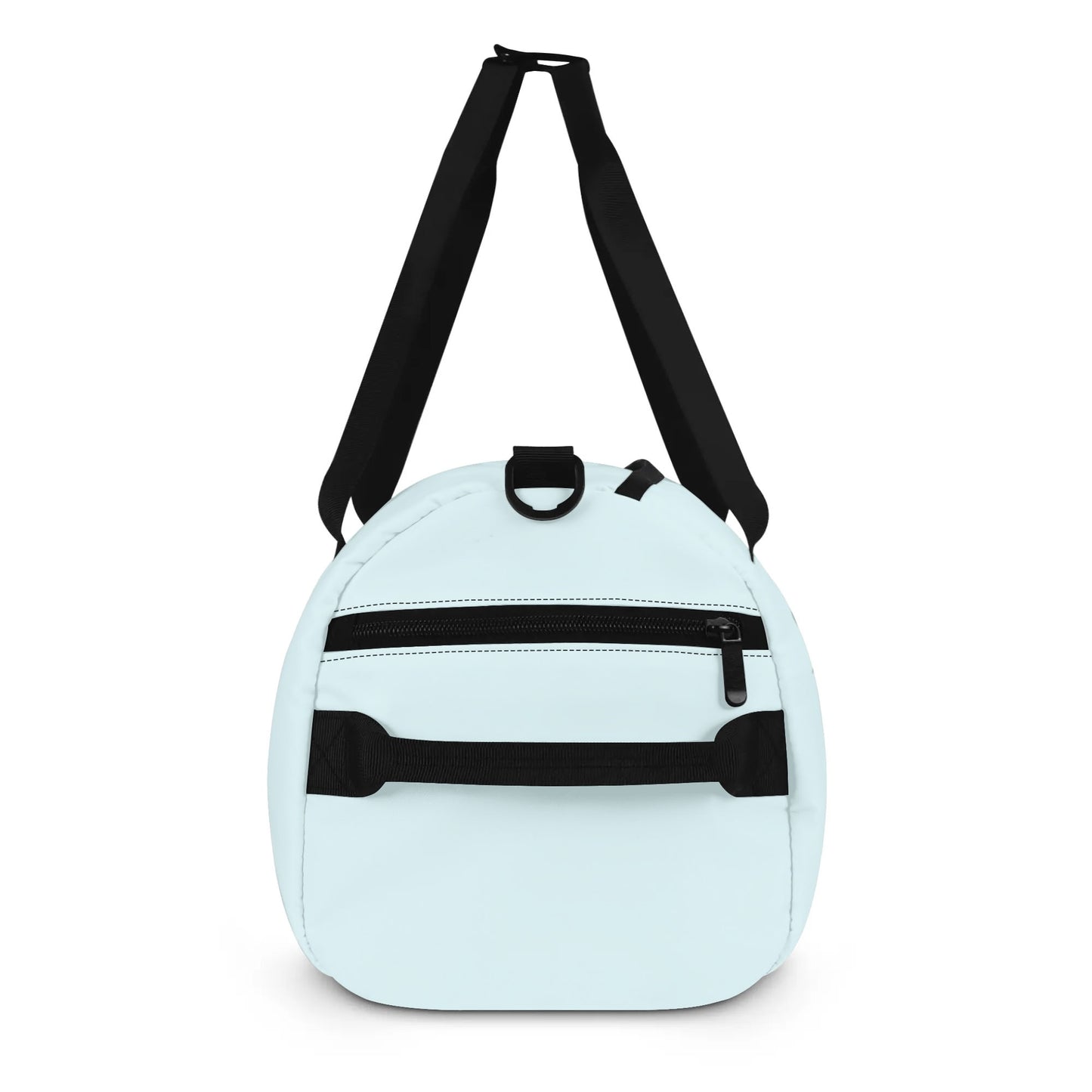 Gym Bag Celeste