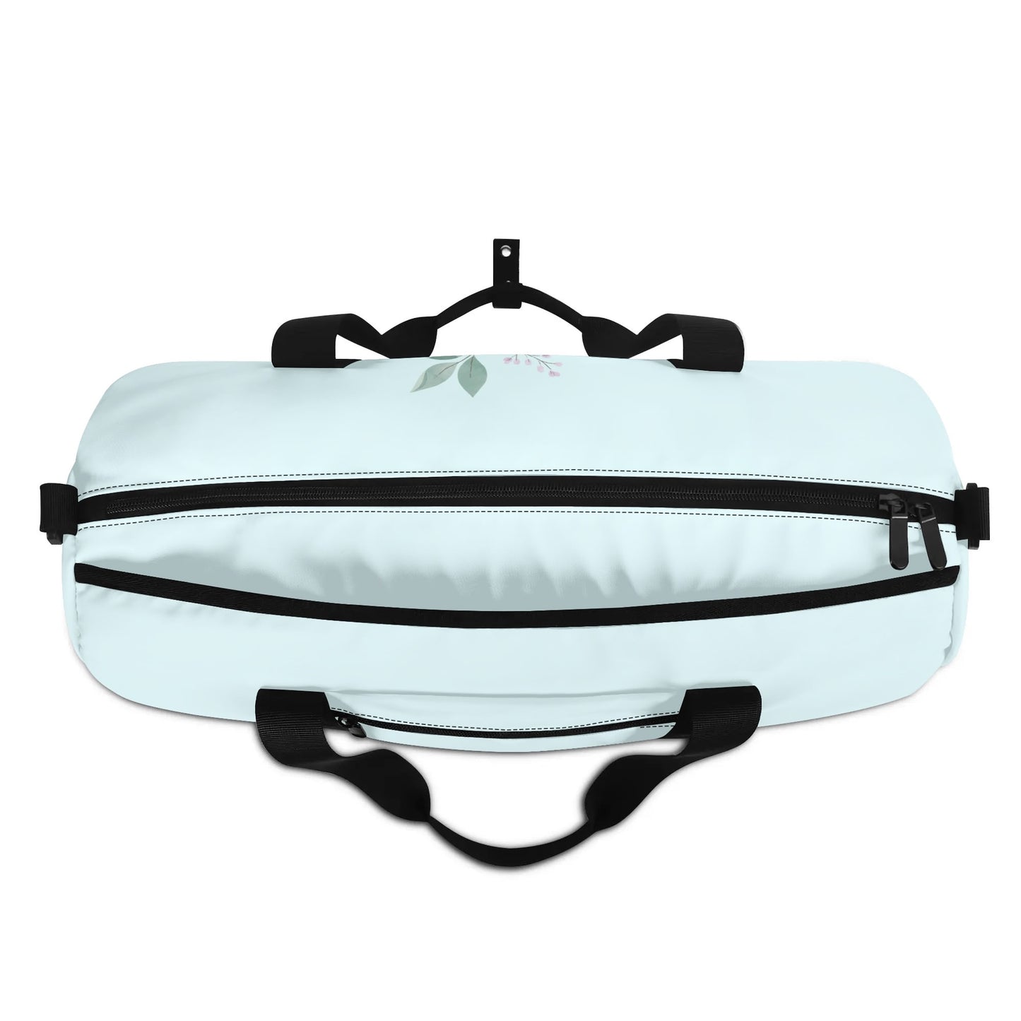 Gym Bag Celeste