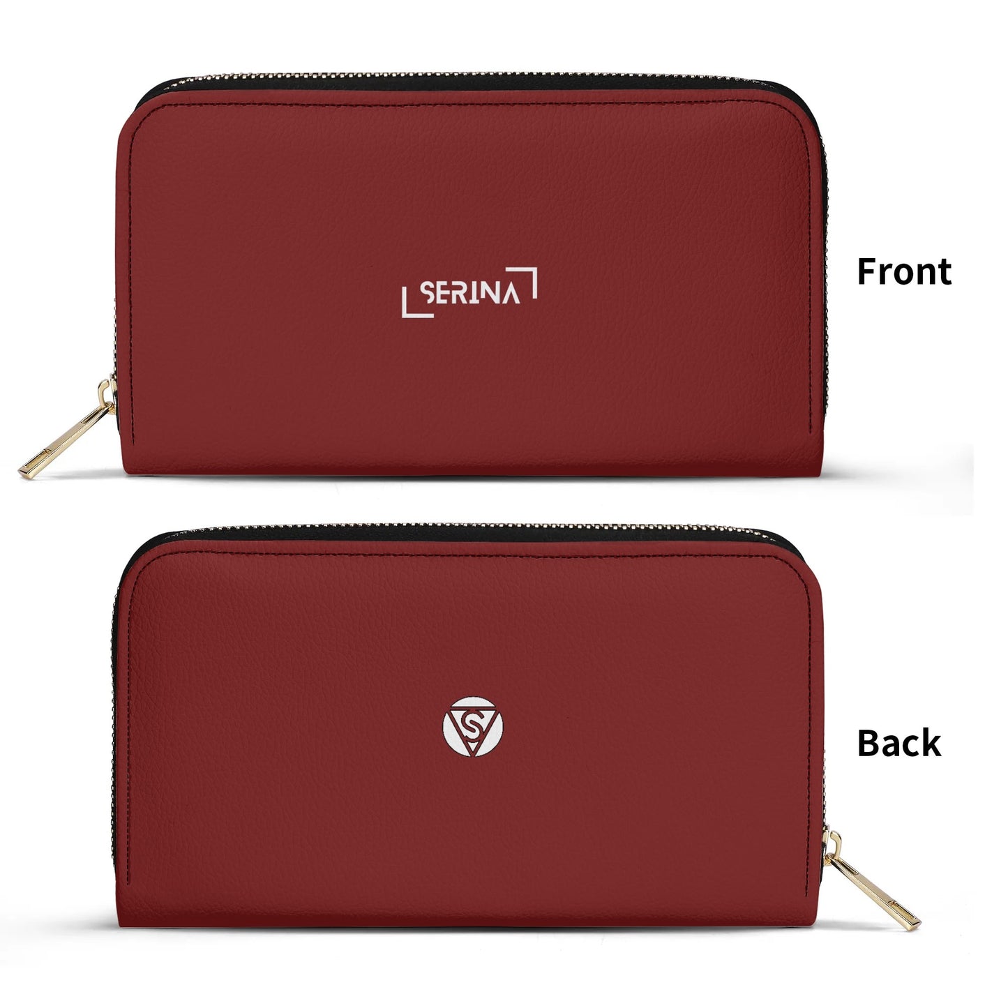 Cartera