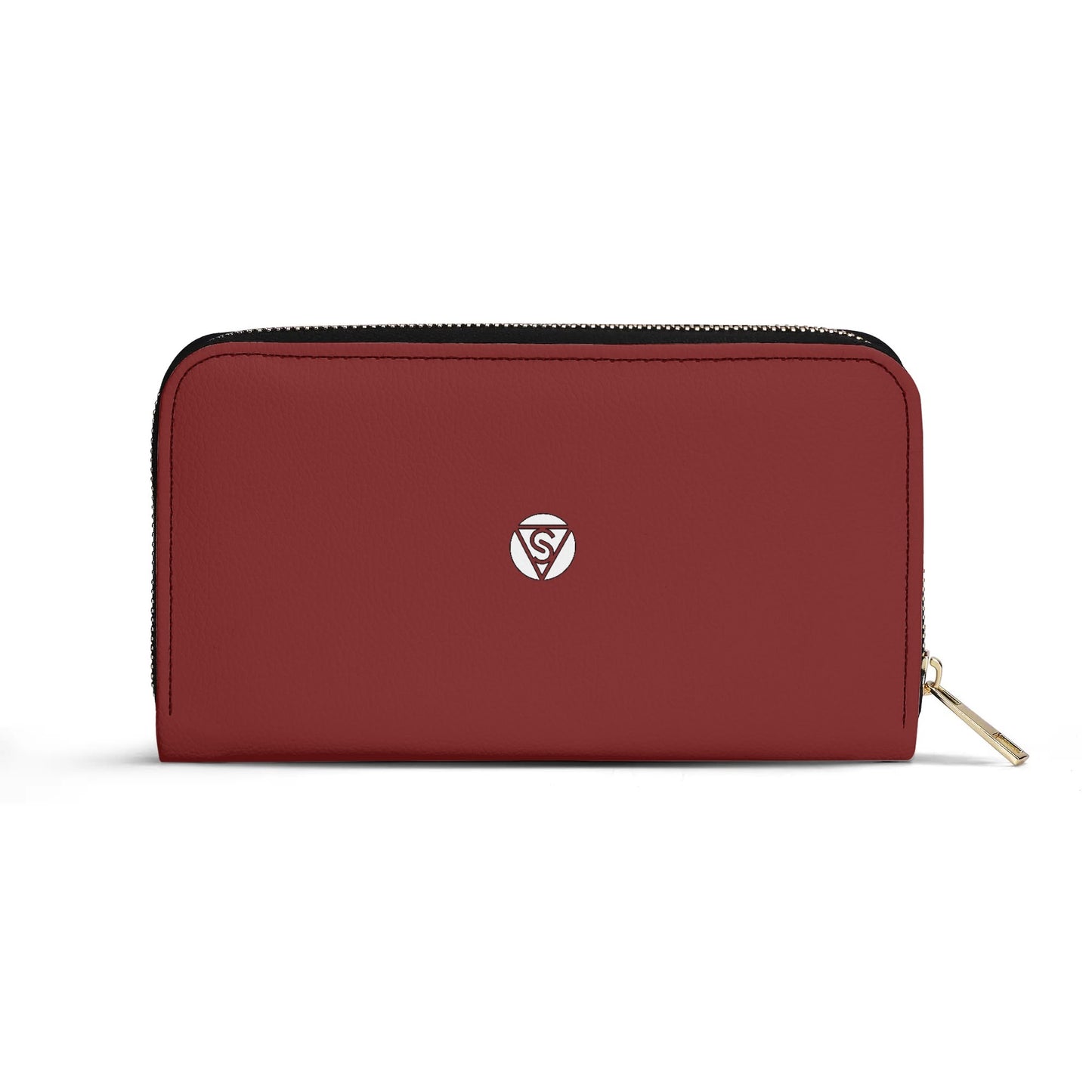 Cartera