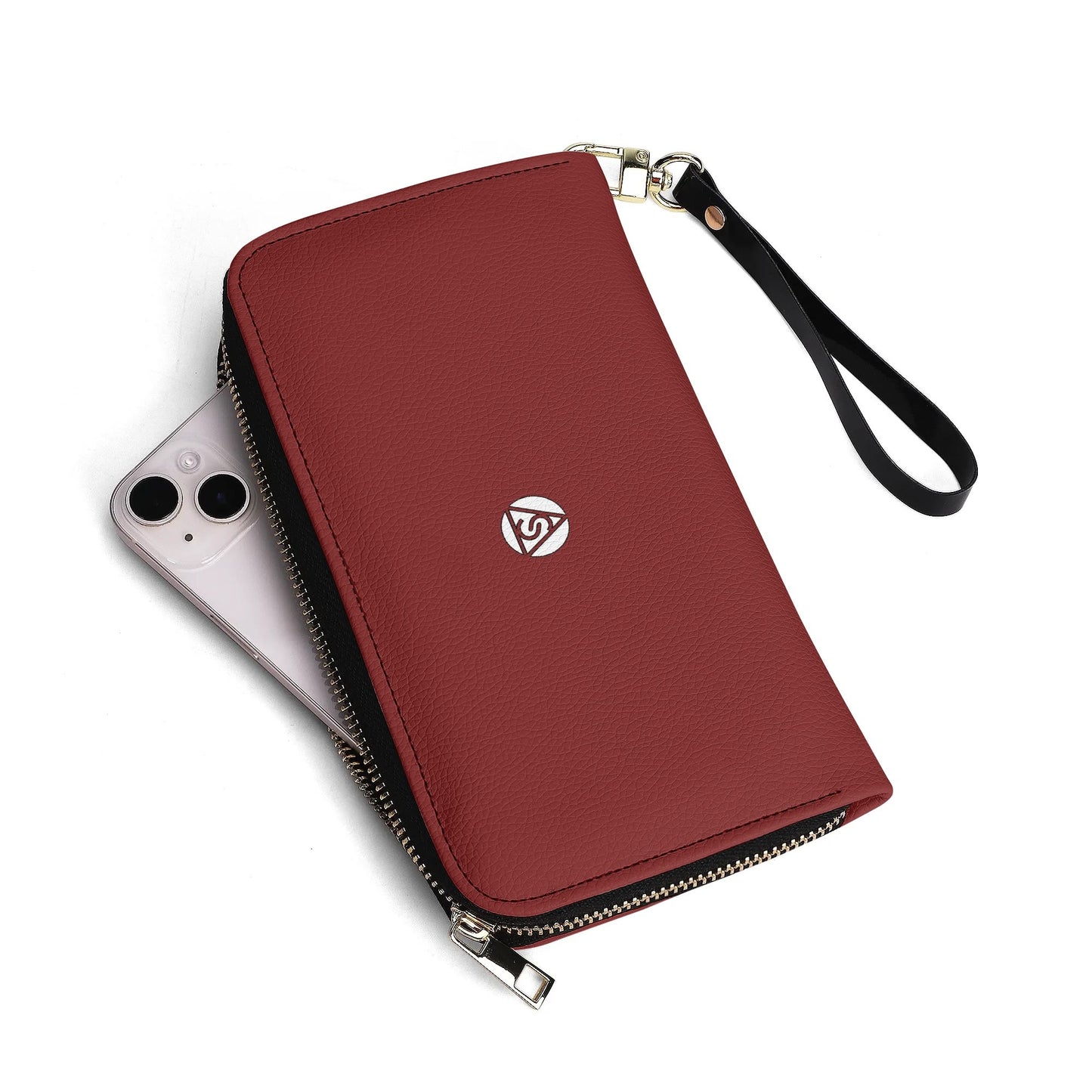Cartera