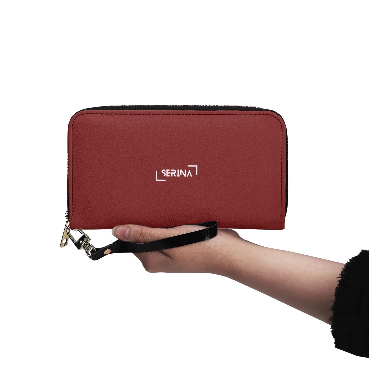 Cartera