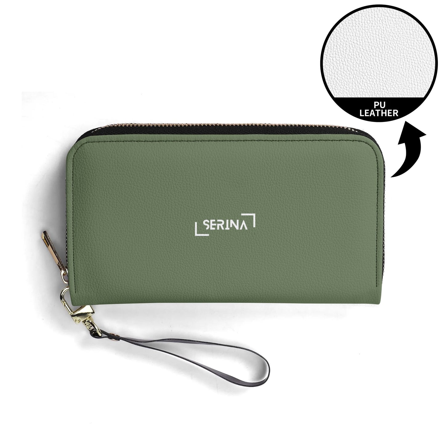 Cartera