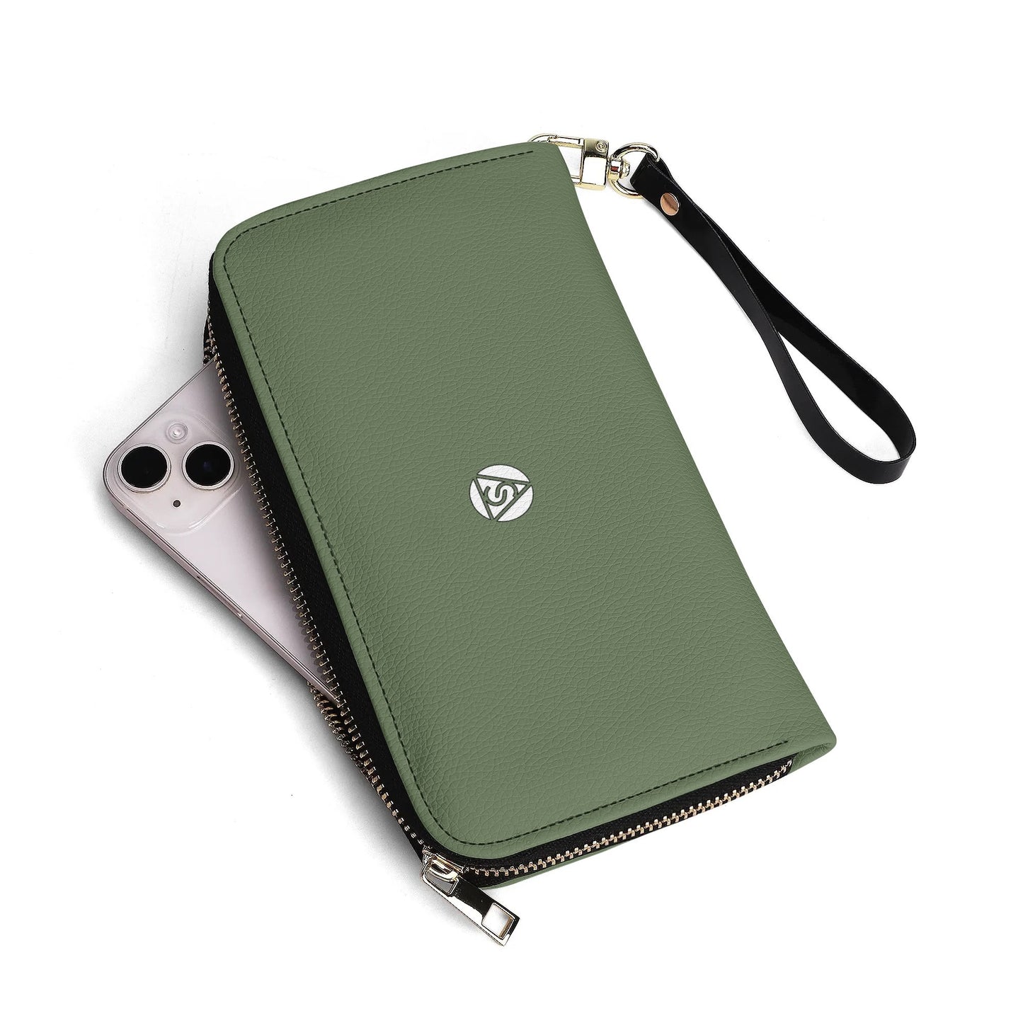 Cartera