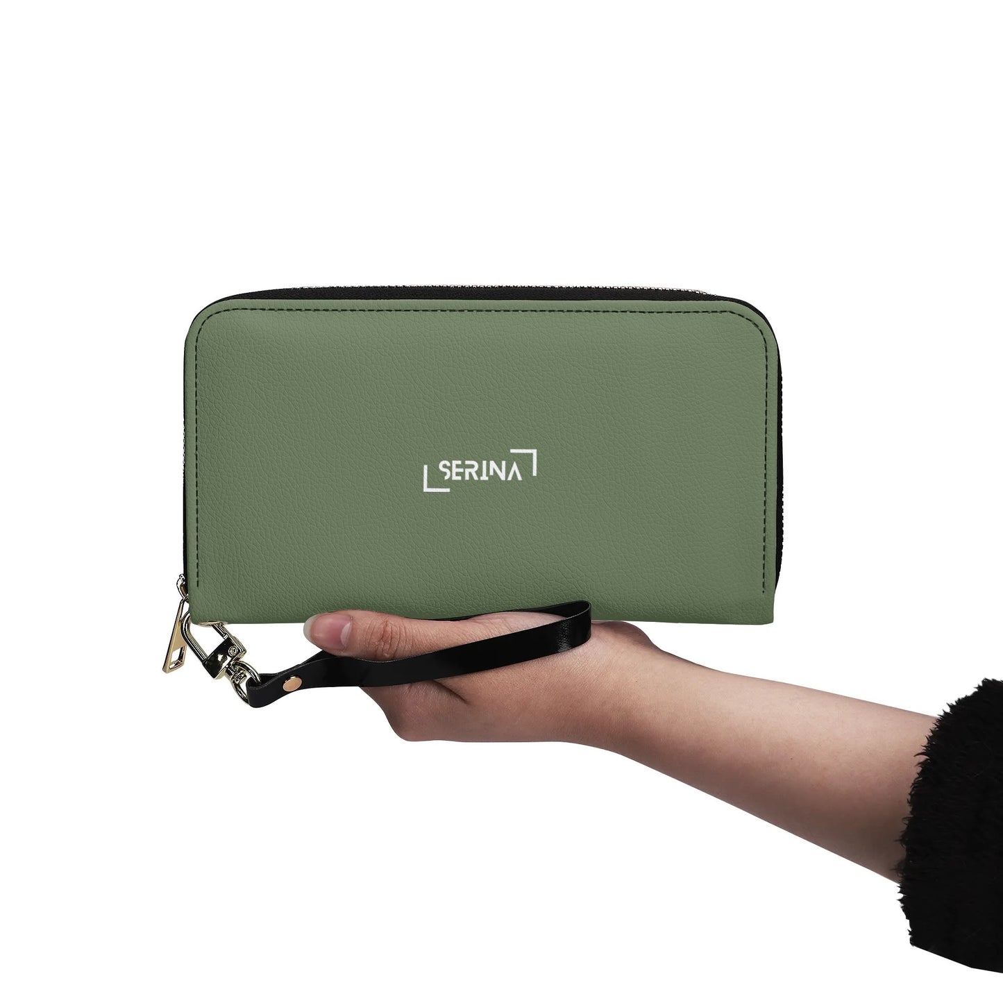 Cartera