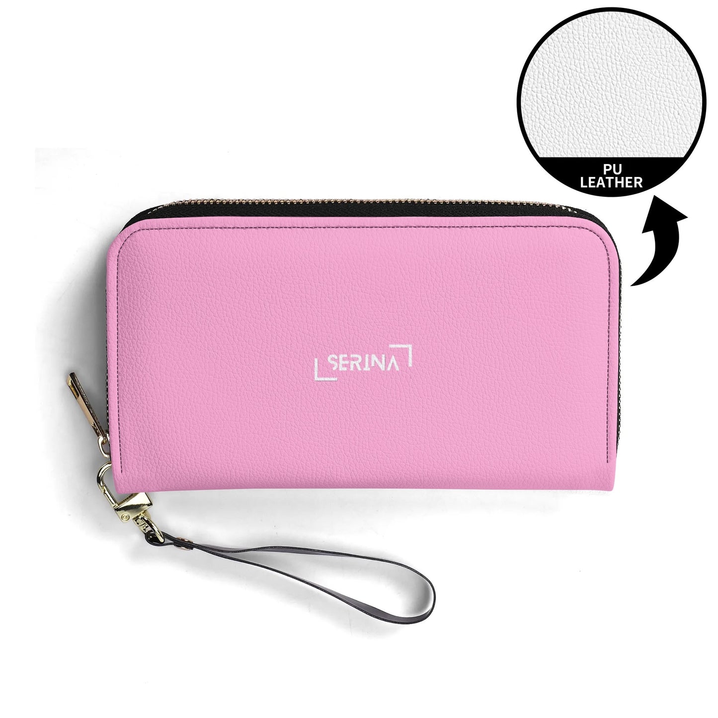 Cartera