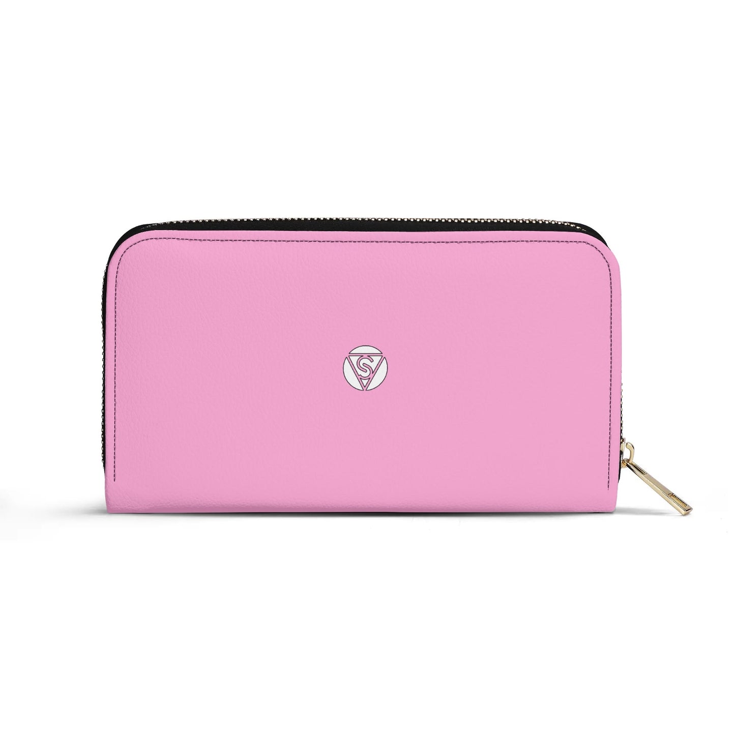 Cartera