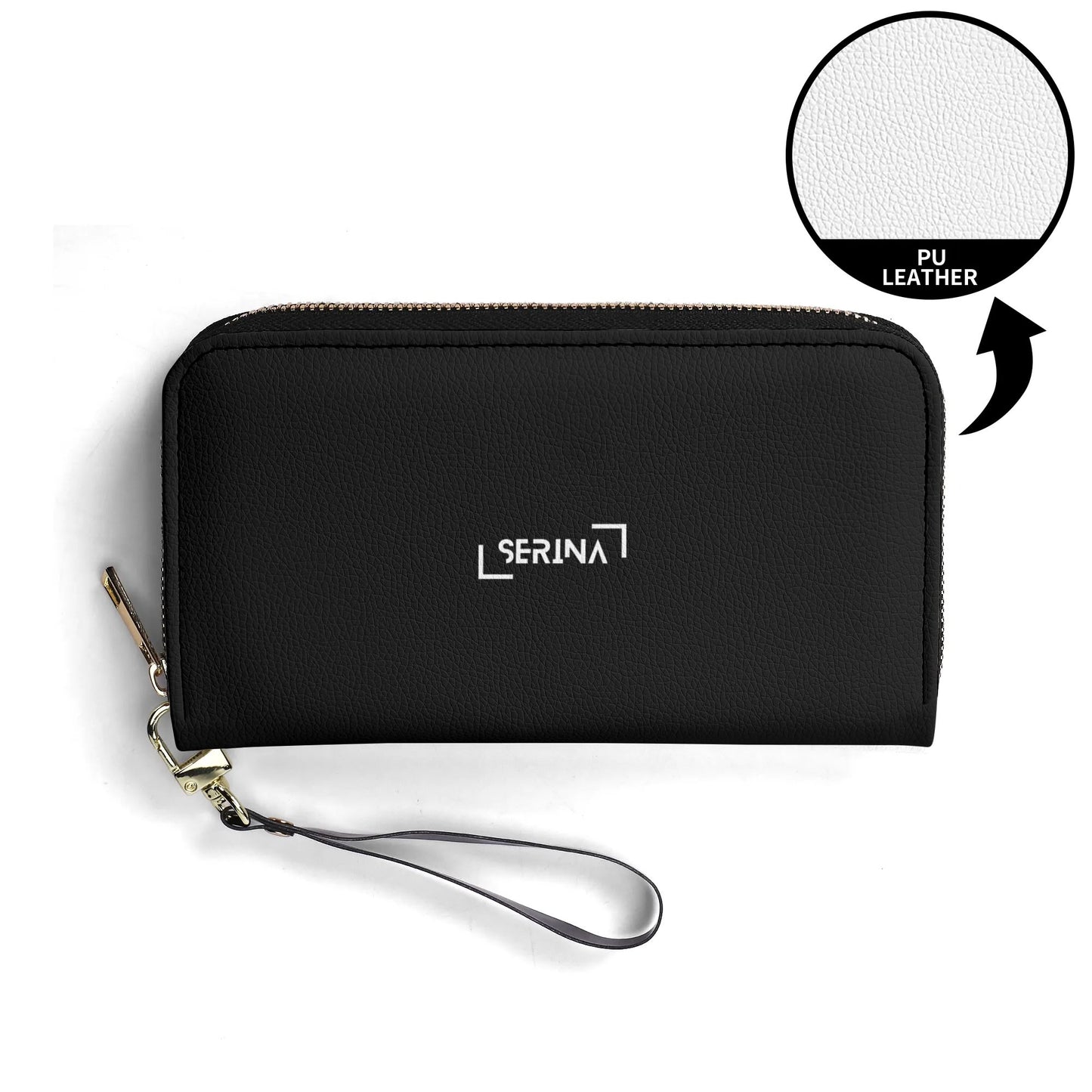 Cartera