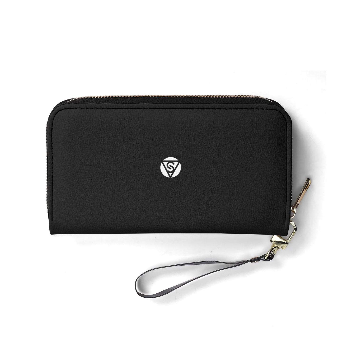 Cartera