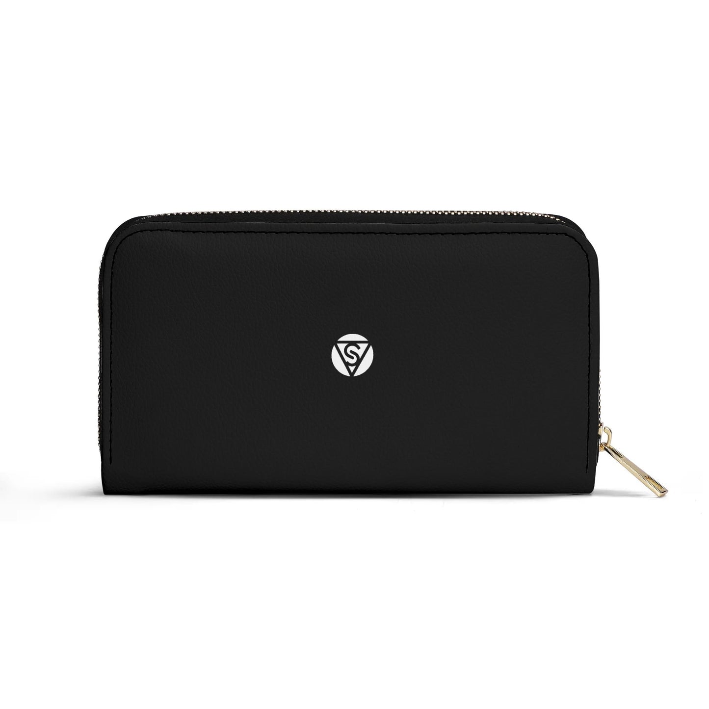 Cartera