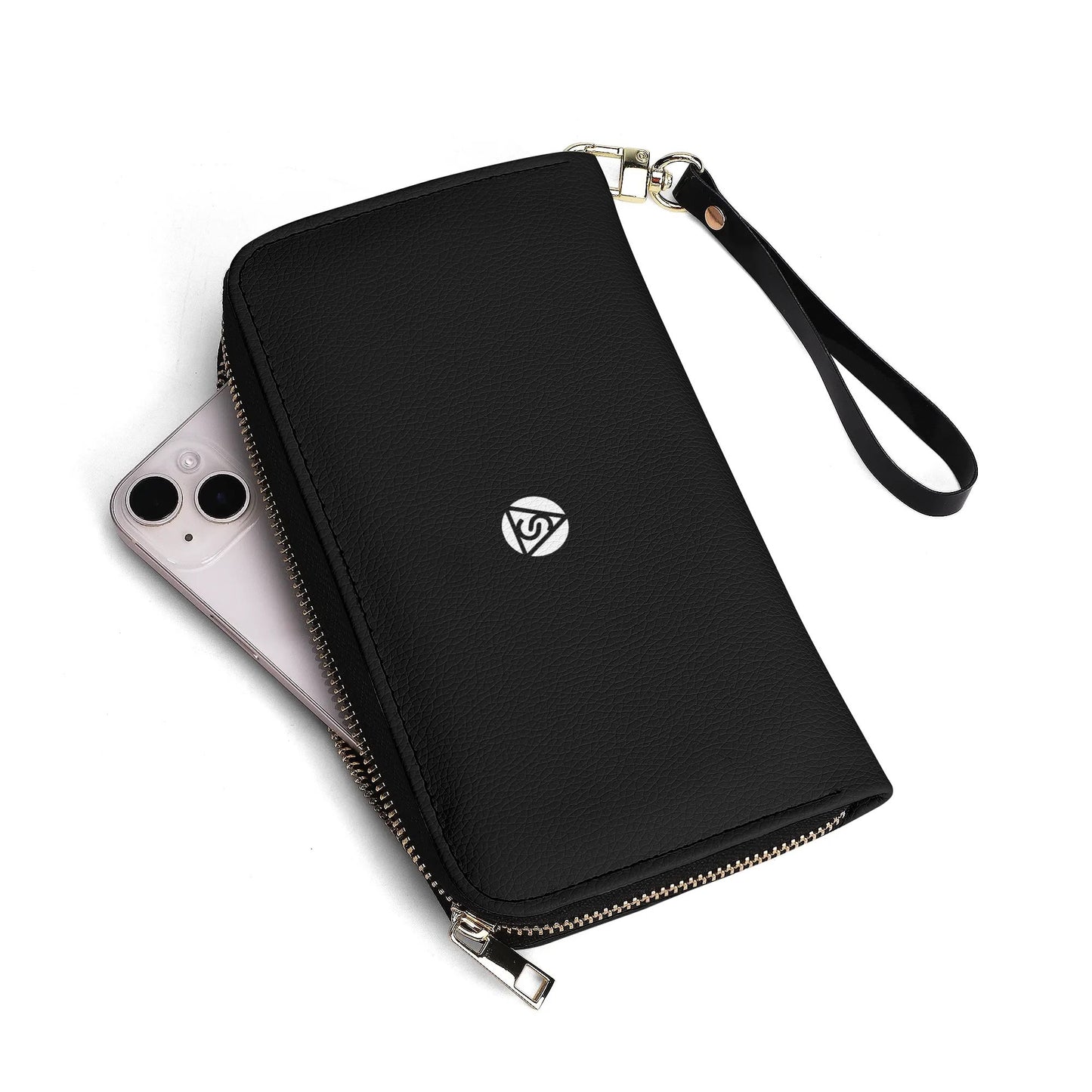 Cartera