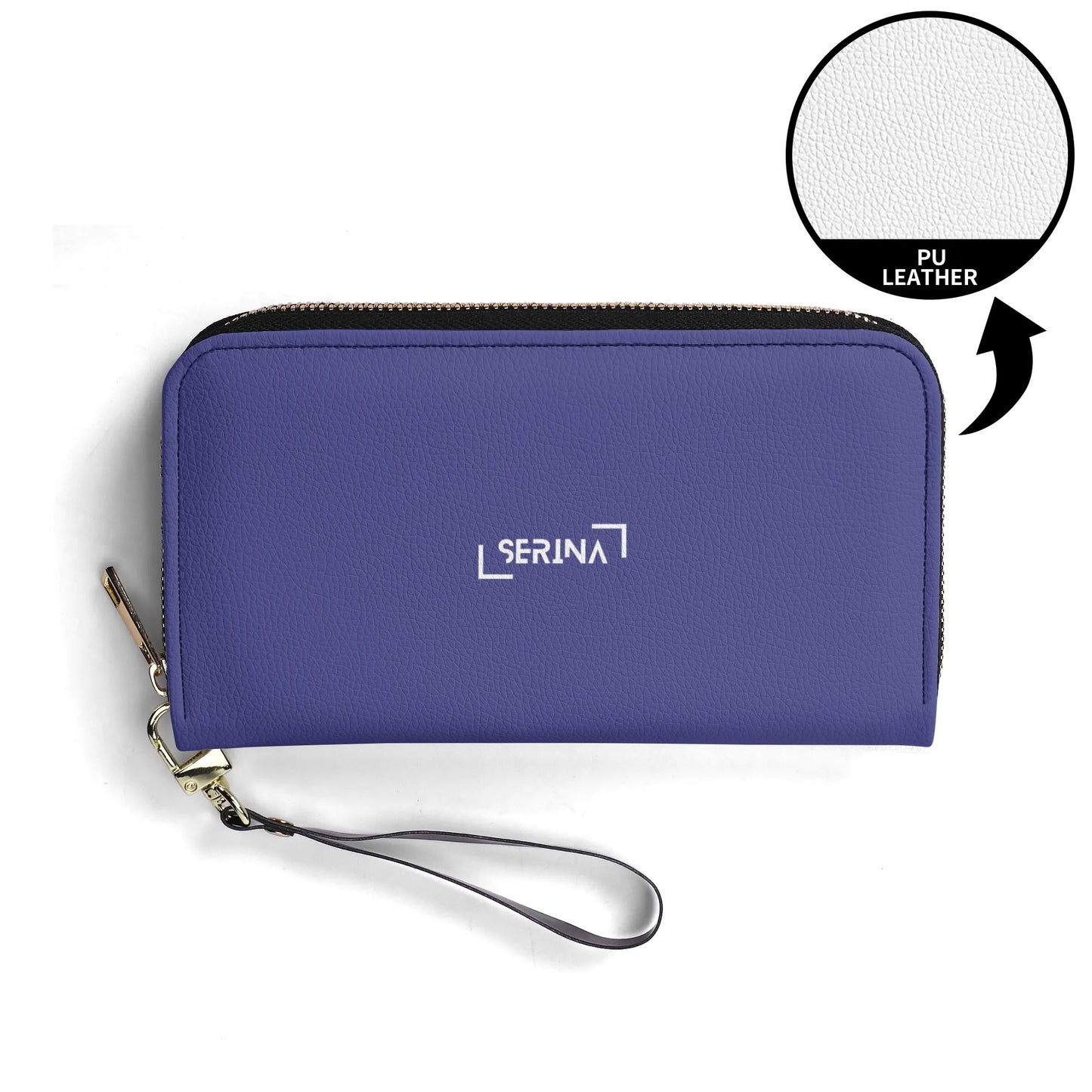 Cartera