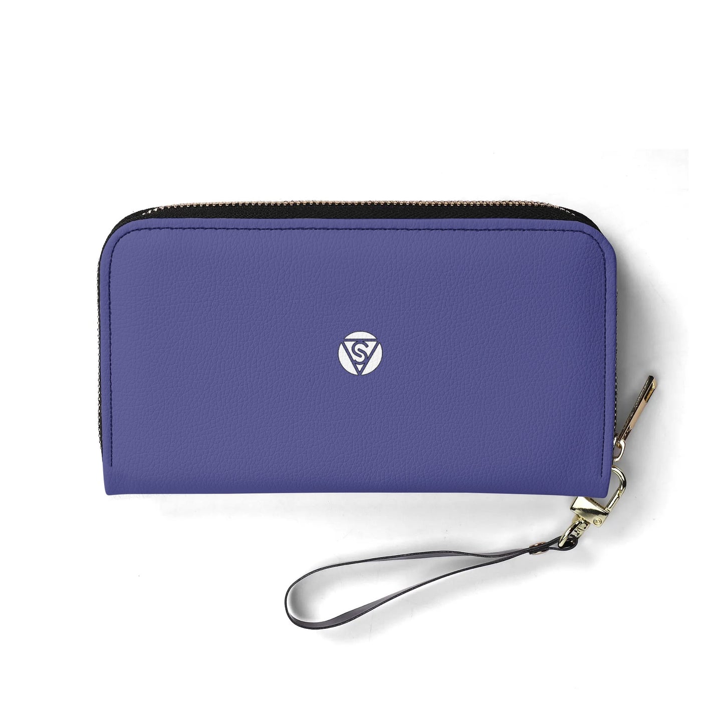 Cartera