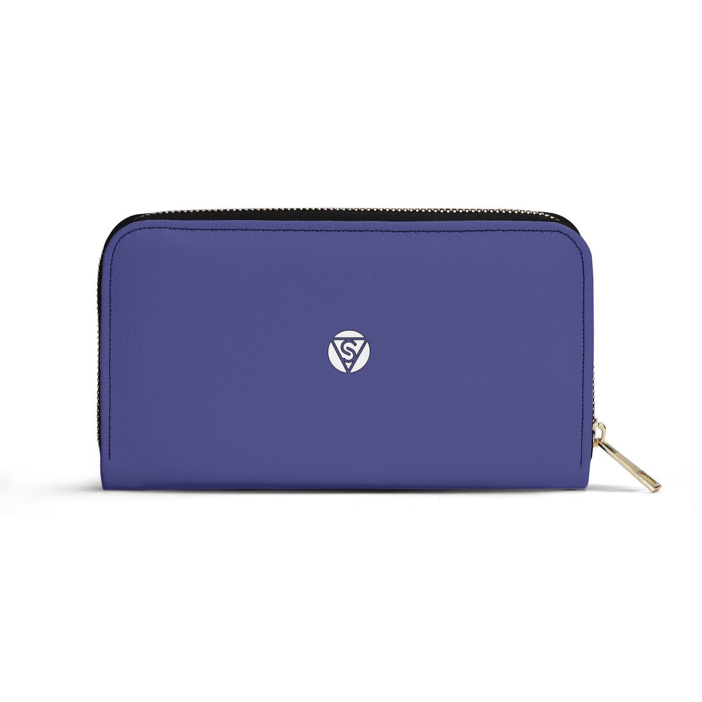 Cartera
