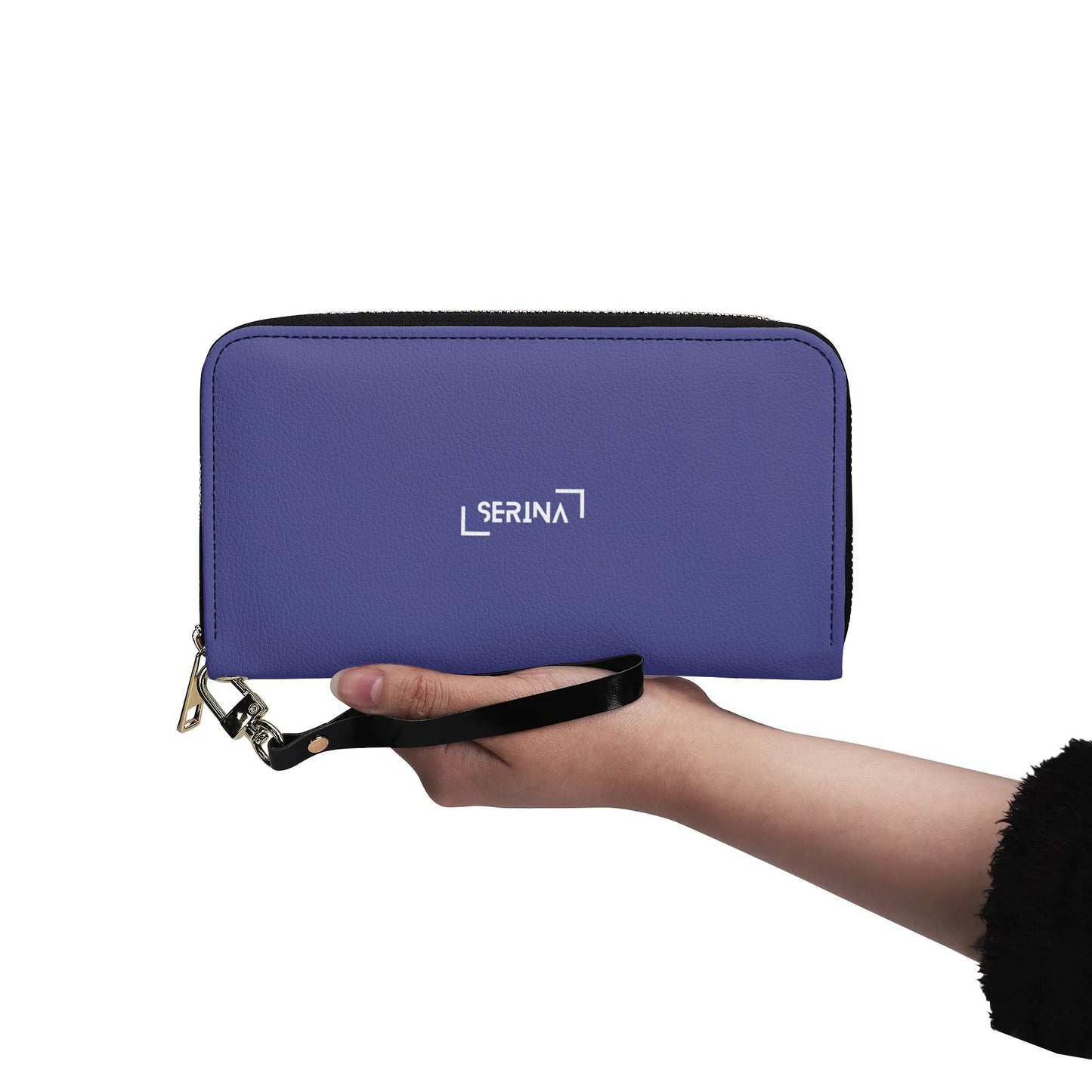Cartera
