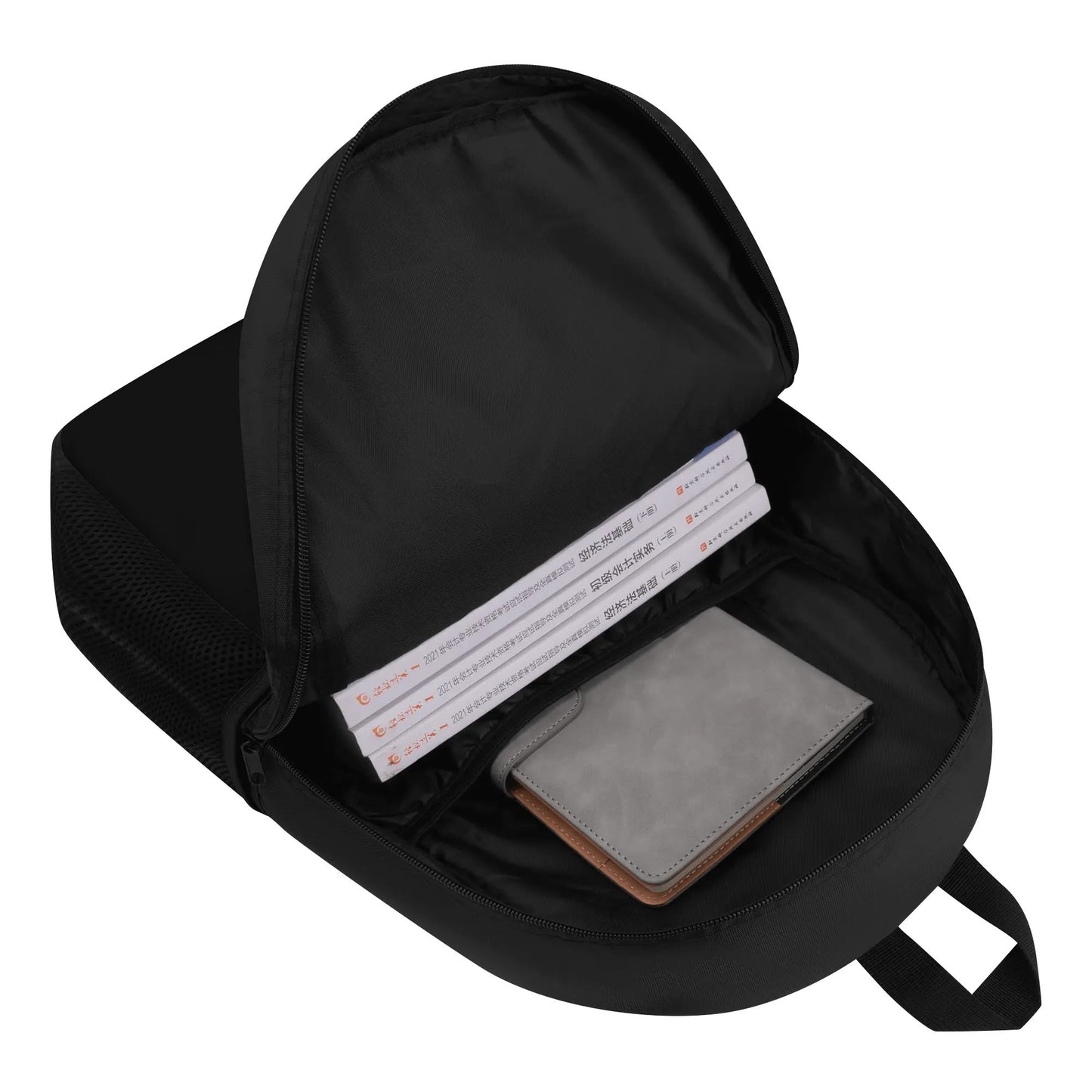 Mochila Dev Girl para Portátil
