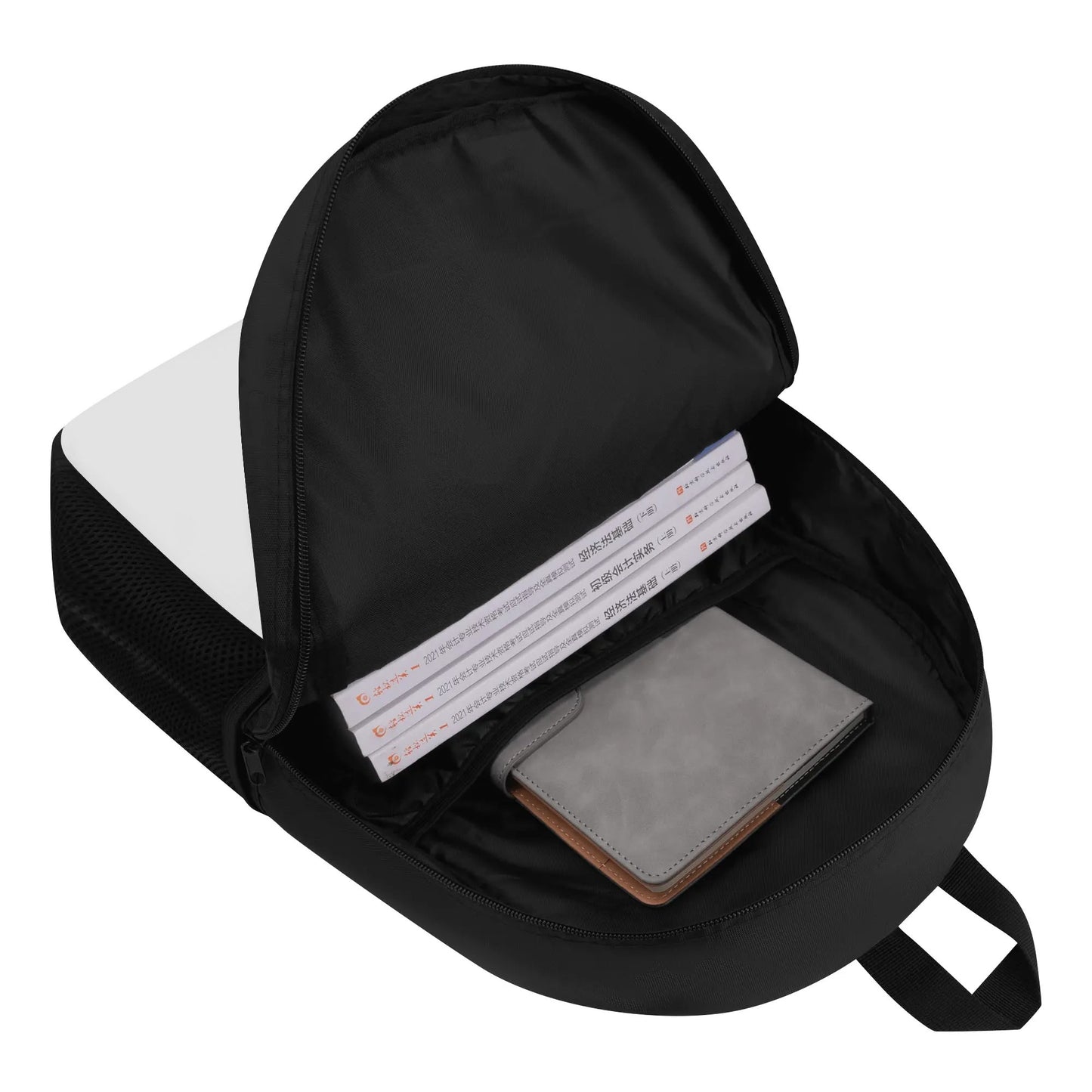 Mochila Love Serina para Portátil