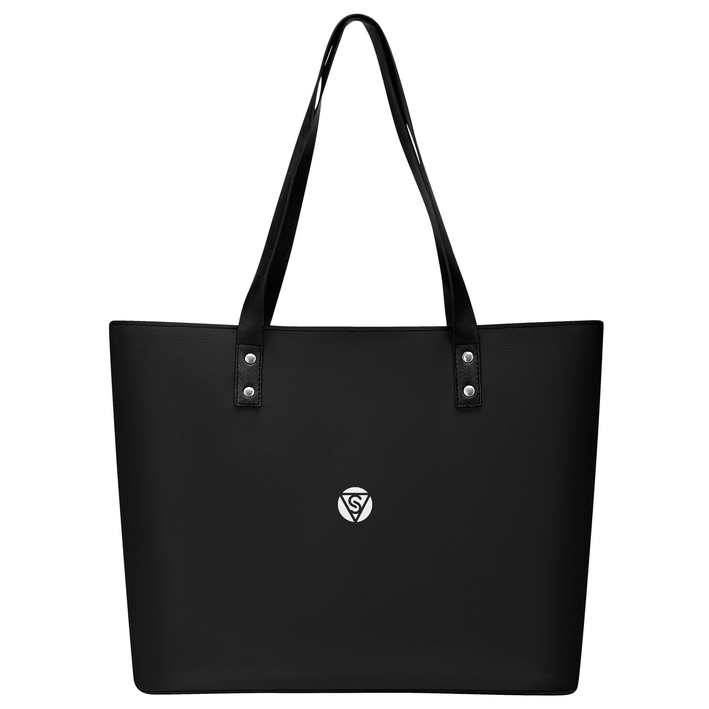 Eterna Tote bag