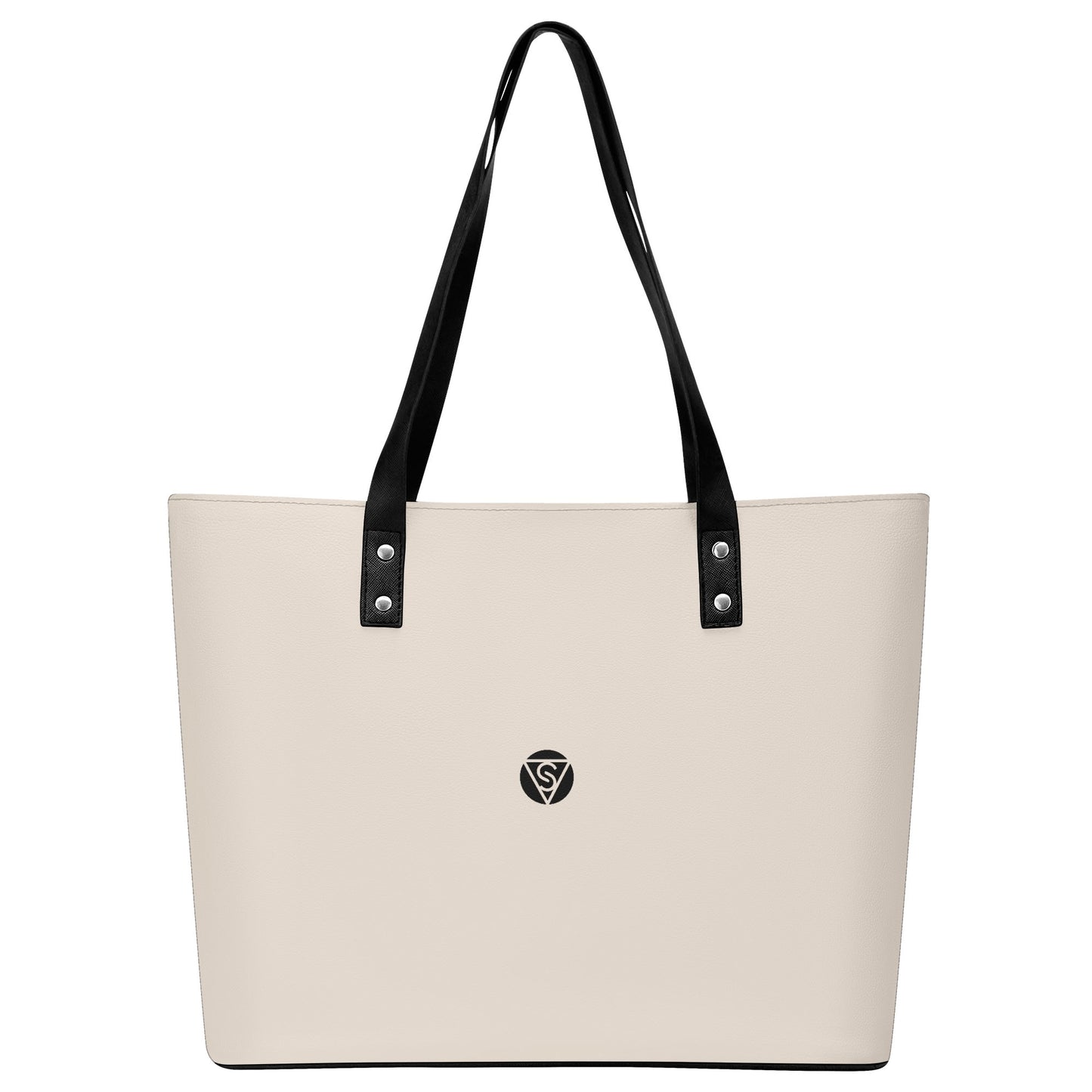 Eterna Tote bag