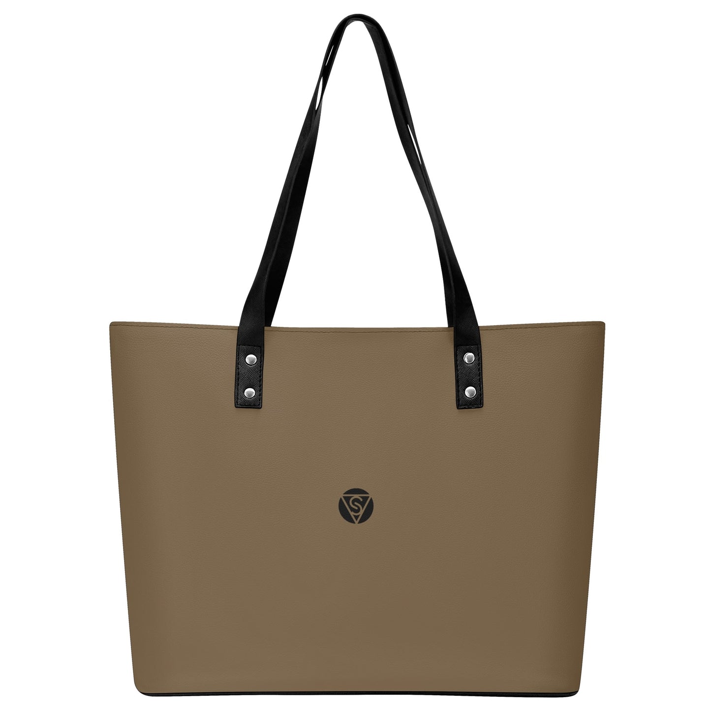 Eterna Tote bag
