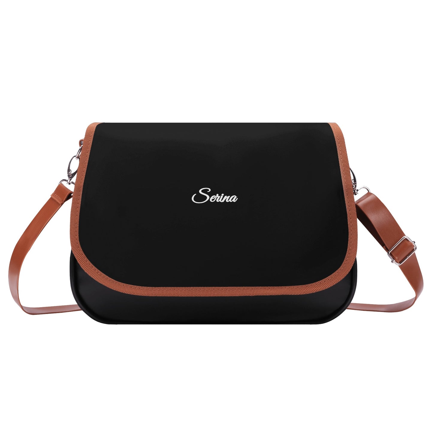 Bolso Classic