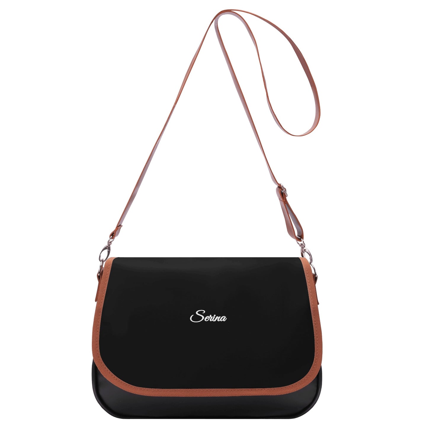 Bolso Classic
