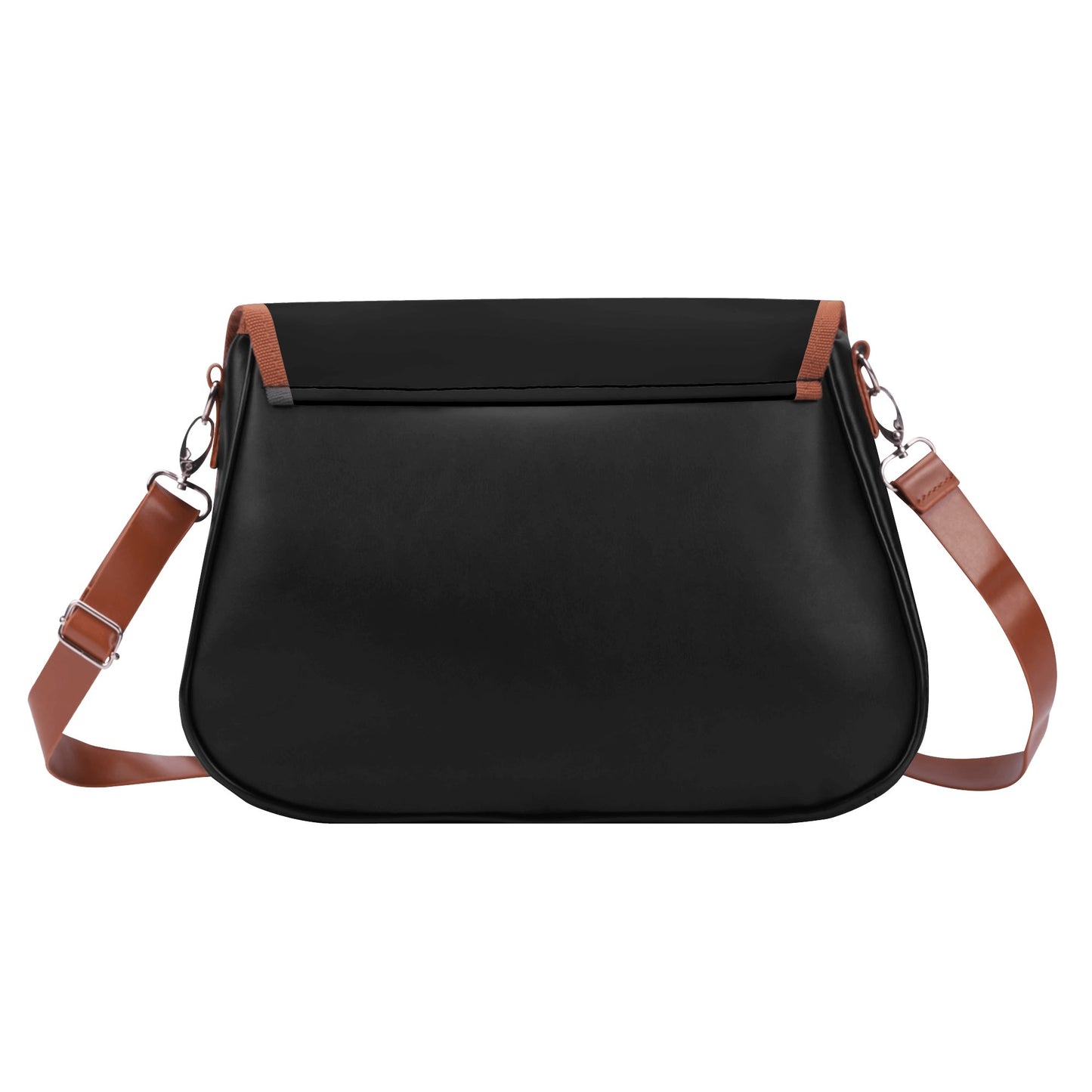 Bolso Classic
