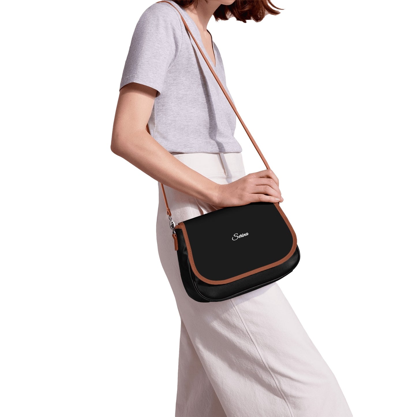 Bolso Classic