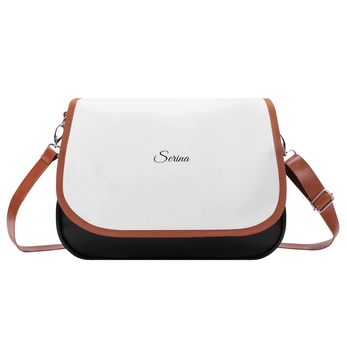 Bolso Classic