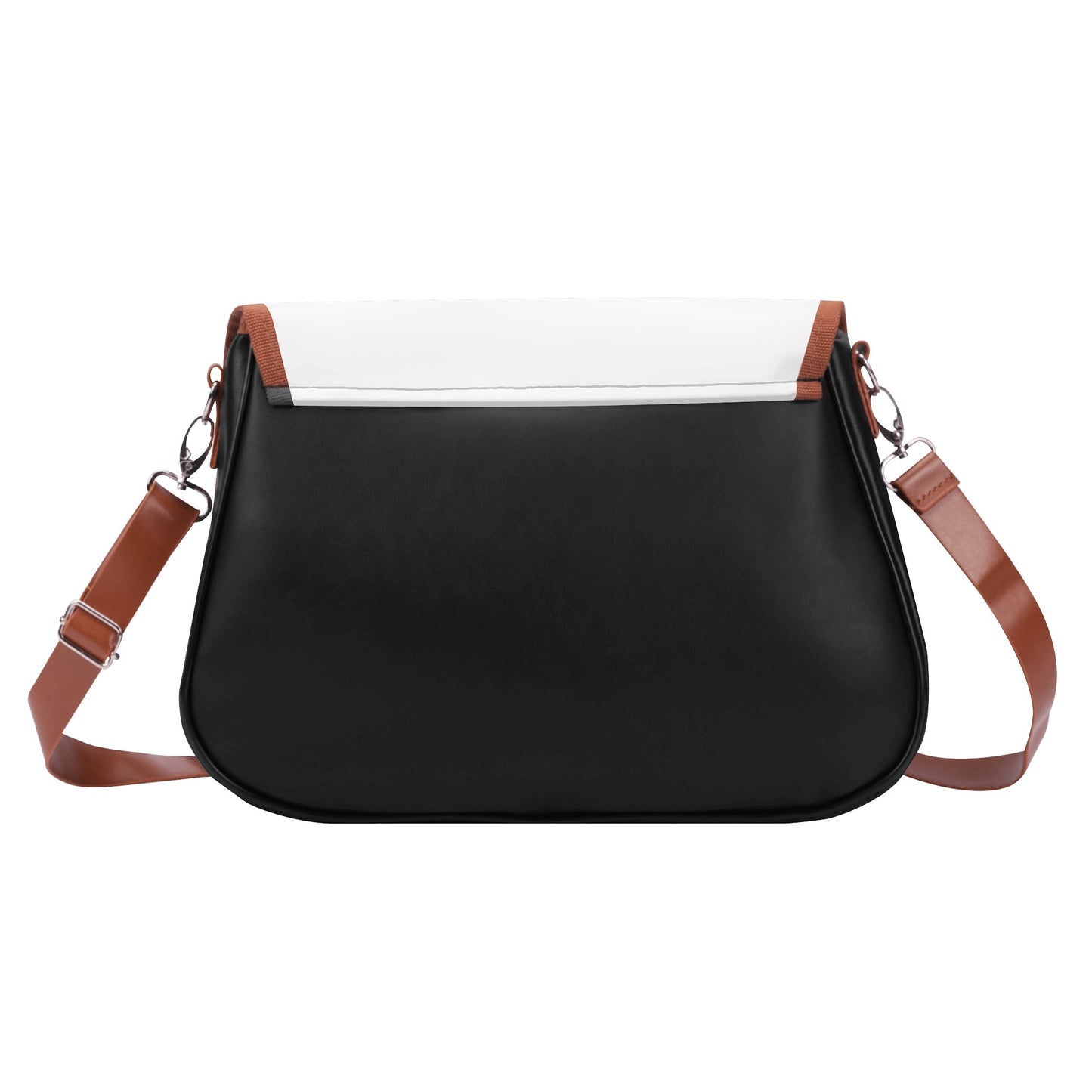 Bolso Classic