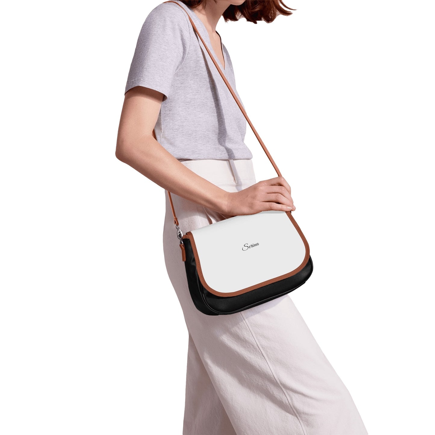 Bolso Classic