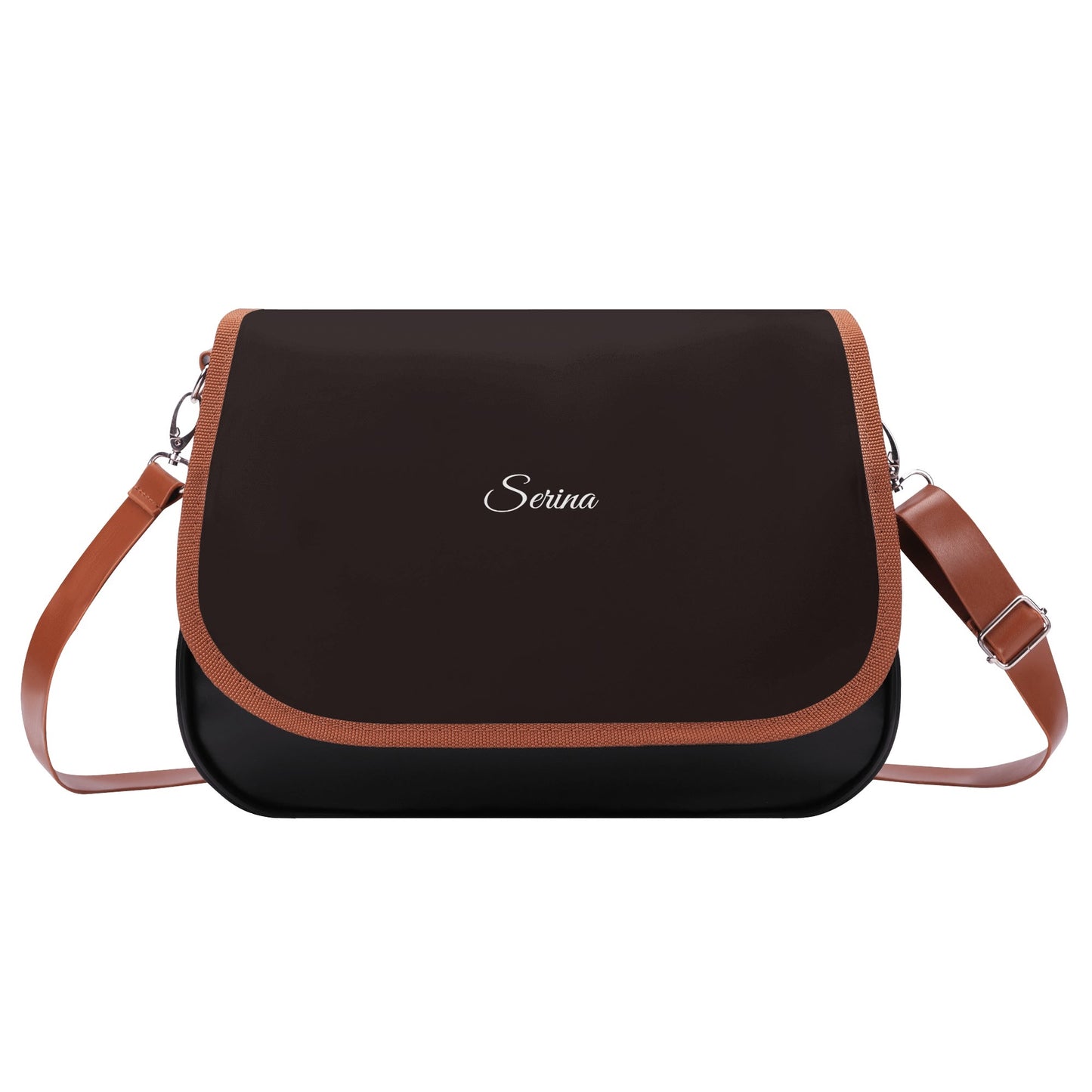 Bolso Classic