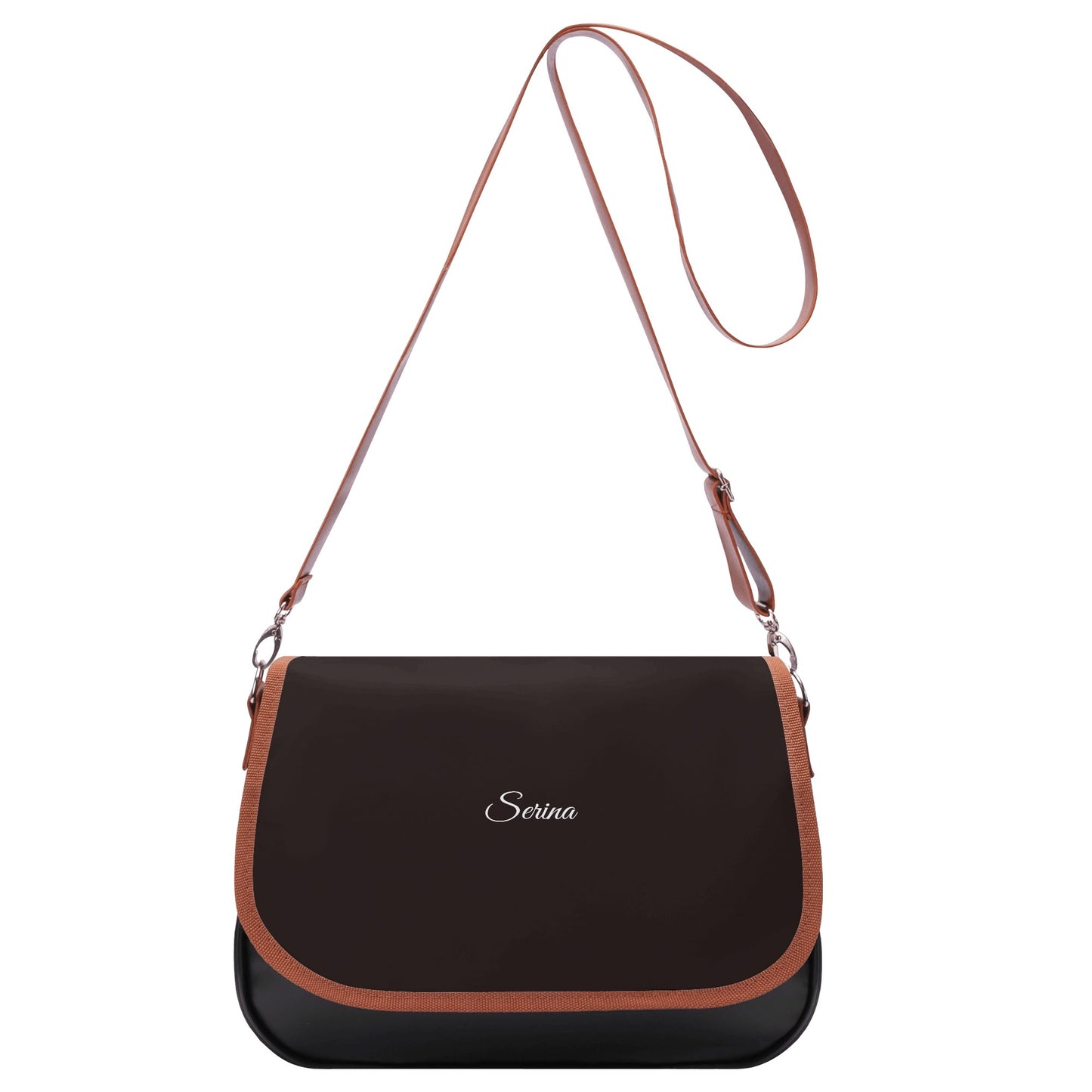 Bolso Classic