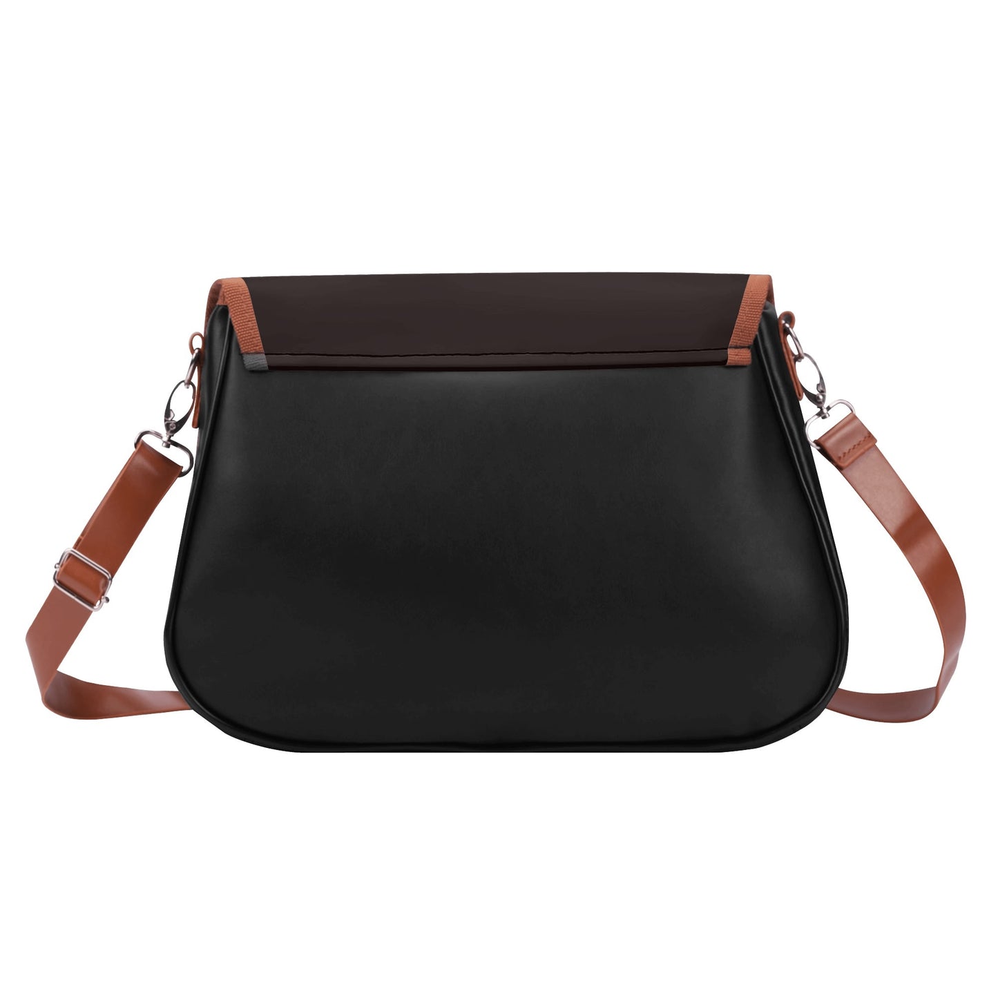 Bolso Classic