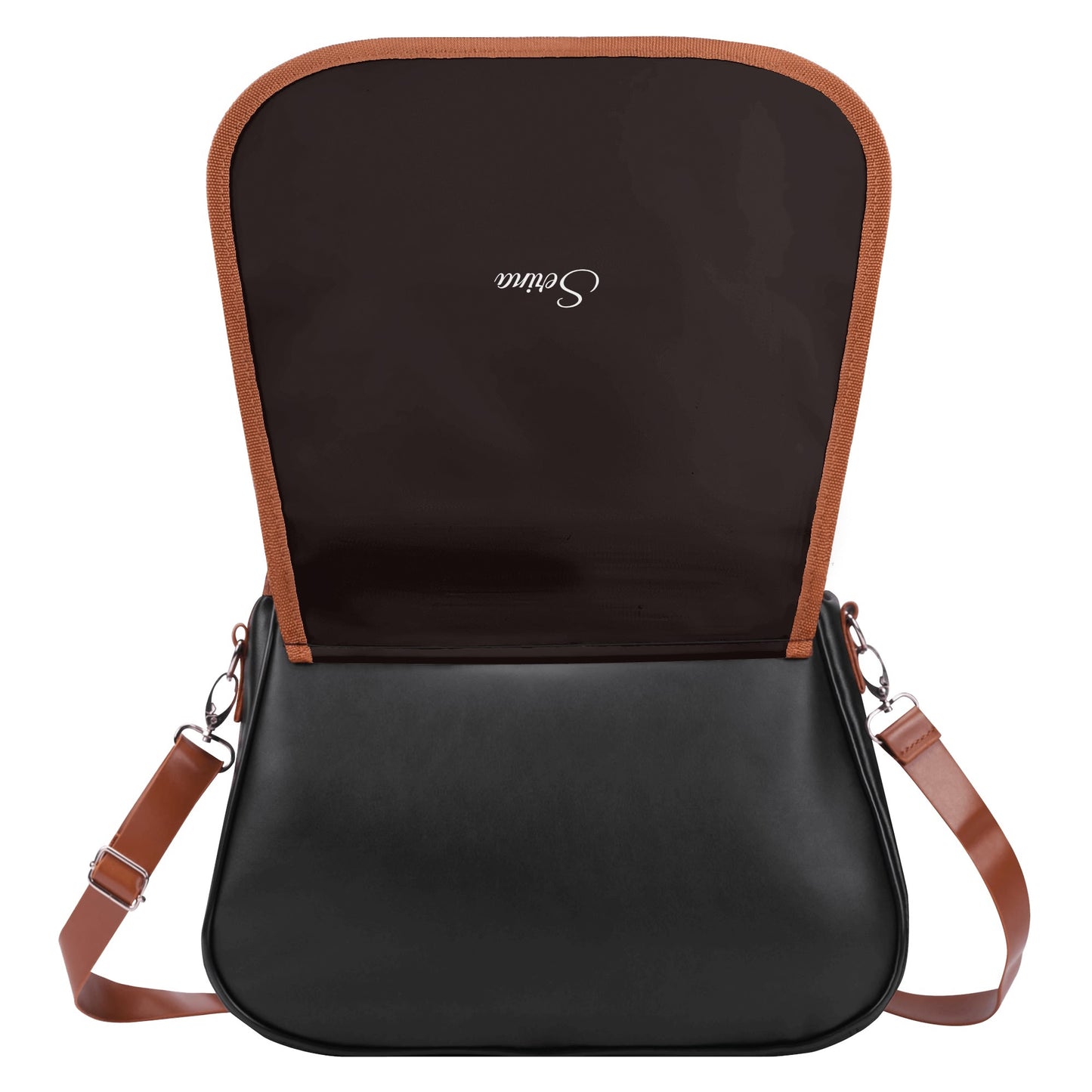 Bolso Classic