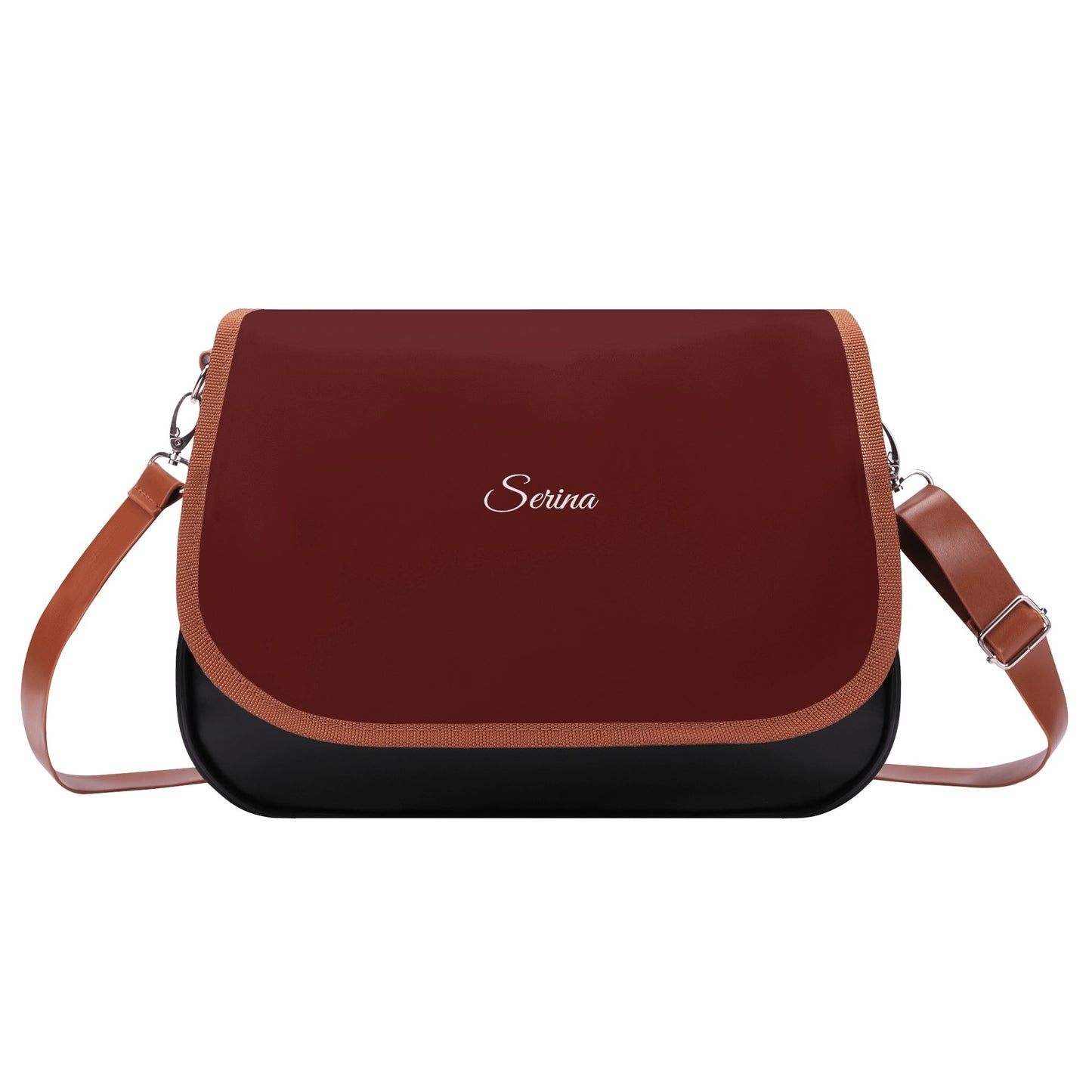 Bolso Classic