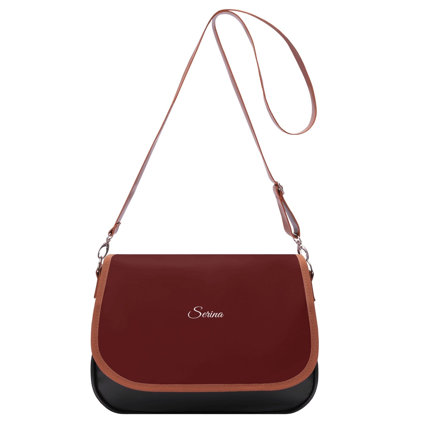 Bolso Classic