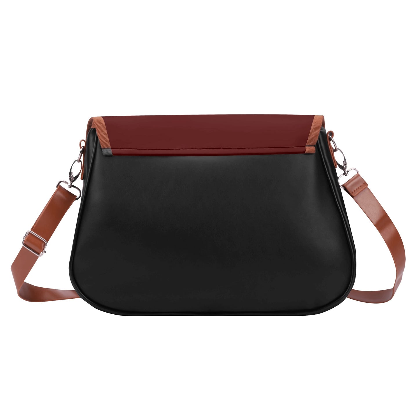 Bolso Classic