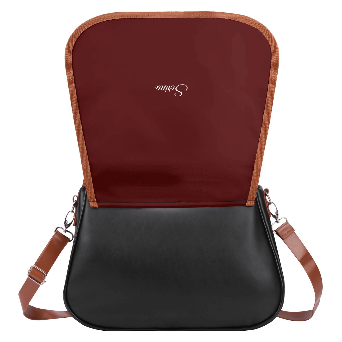 Bolso Classic