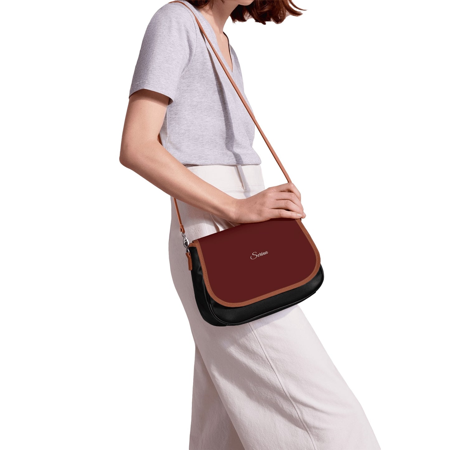Bolso Classic