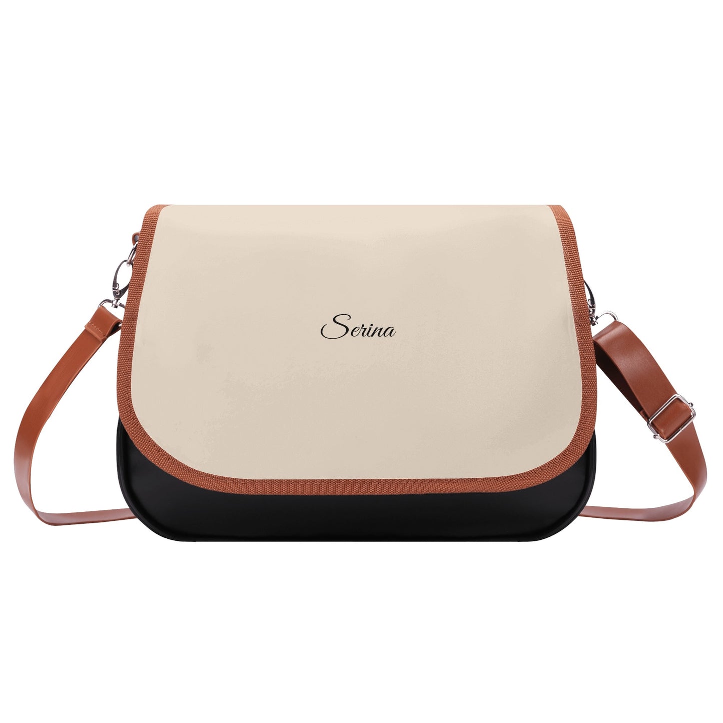 Bolso Classic
