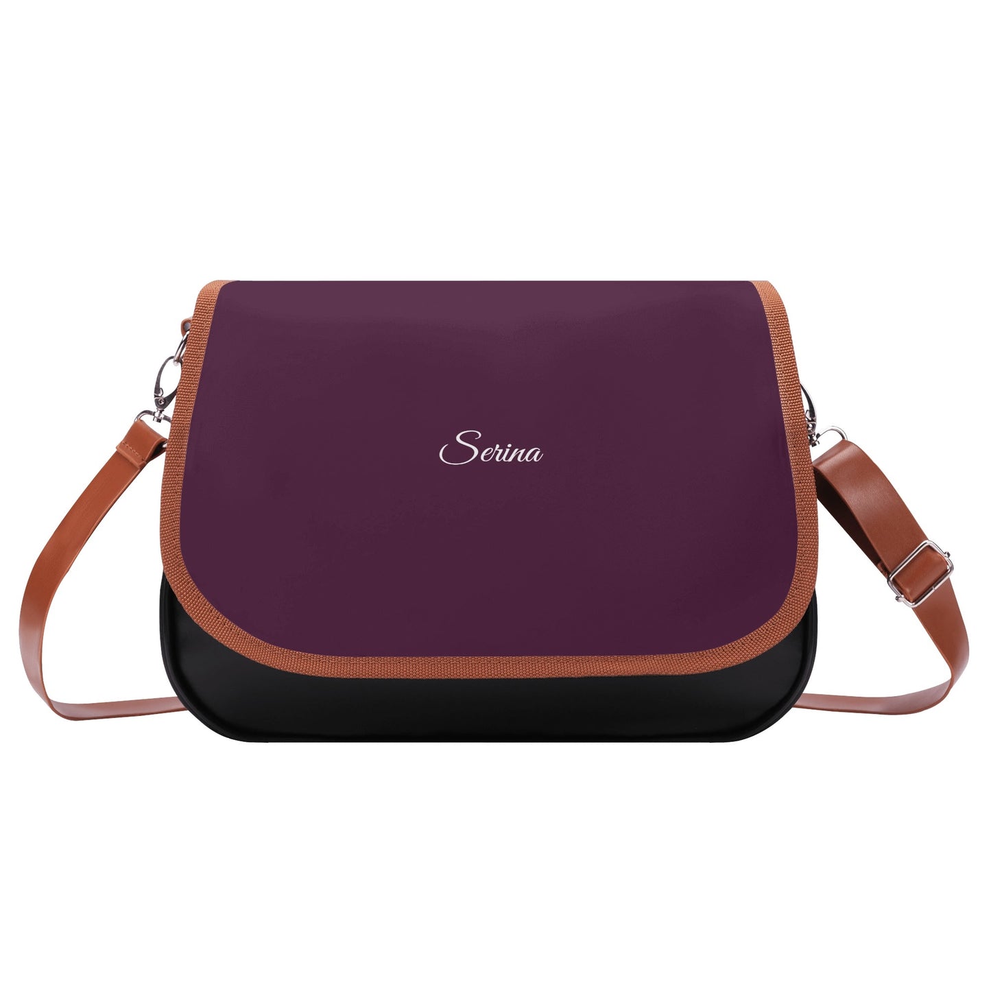 Bolso Classic