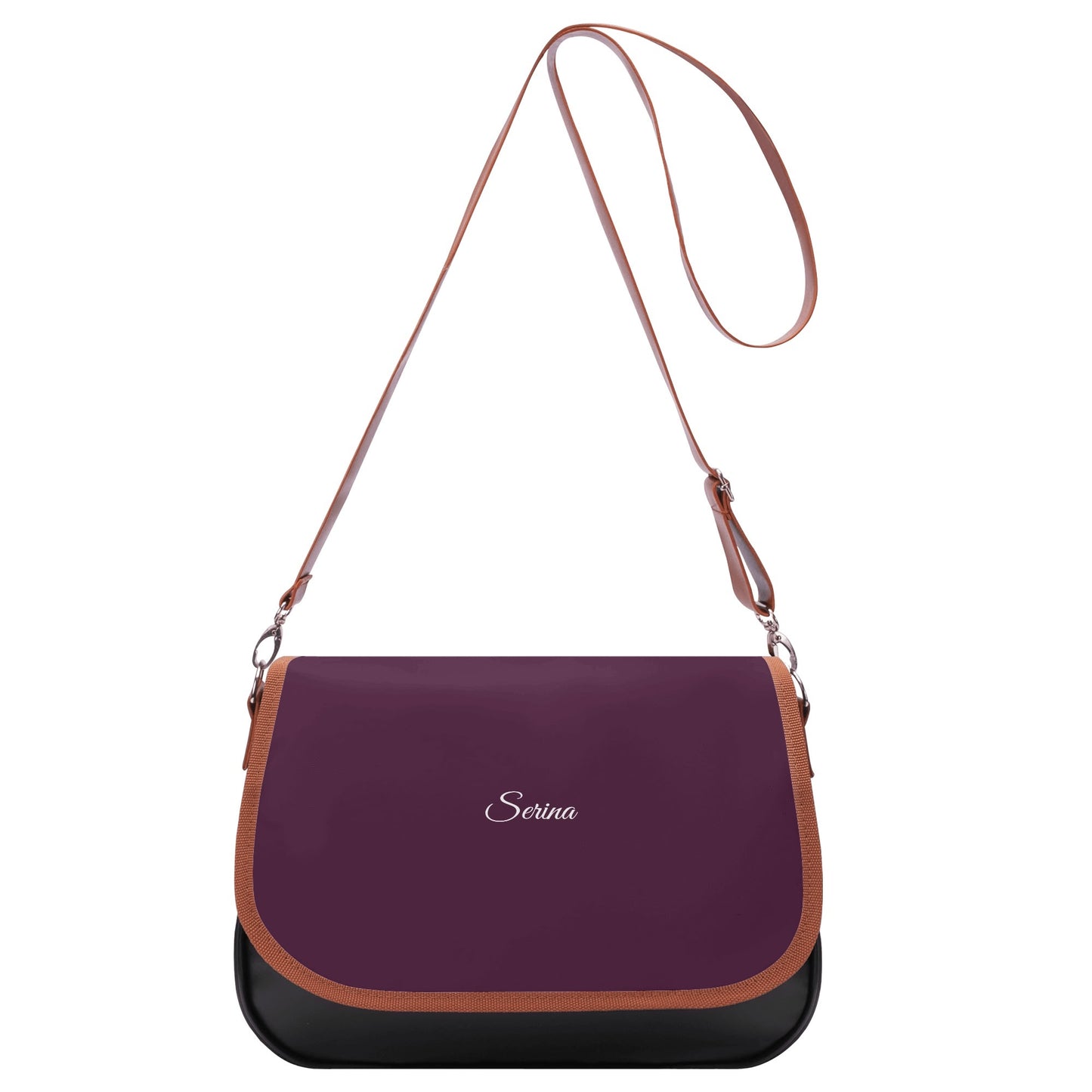 Bolso Classic
