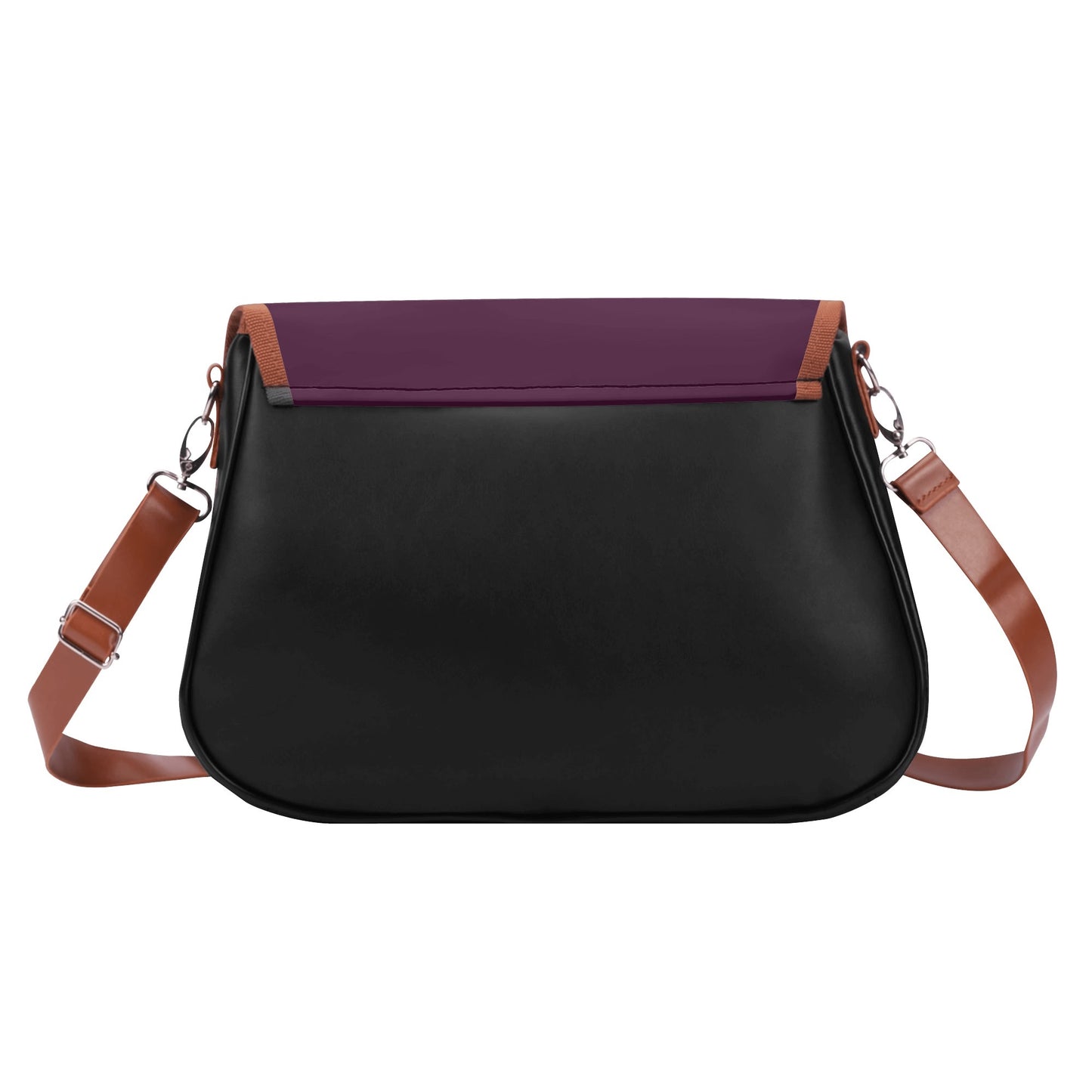 Bolso Classic