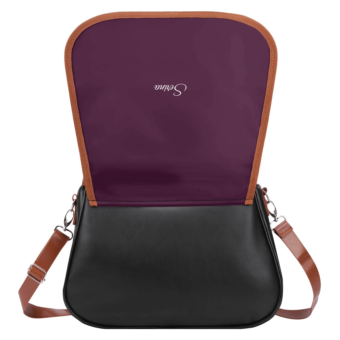 Bolso Classic