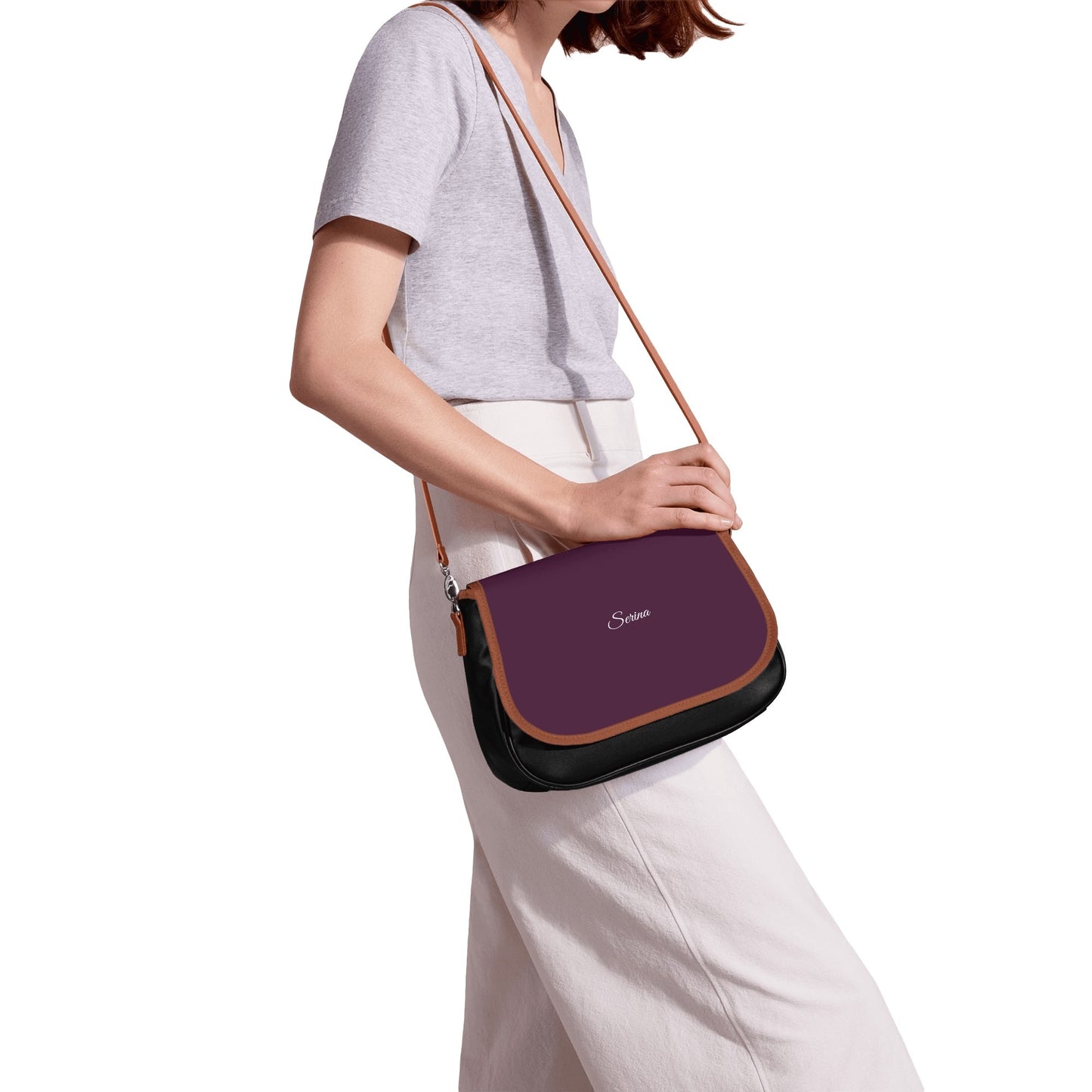 Bolso Classic